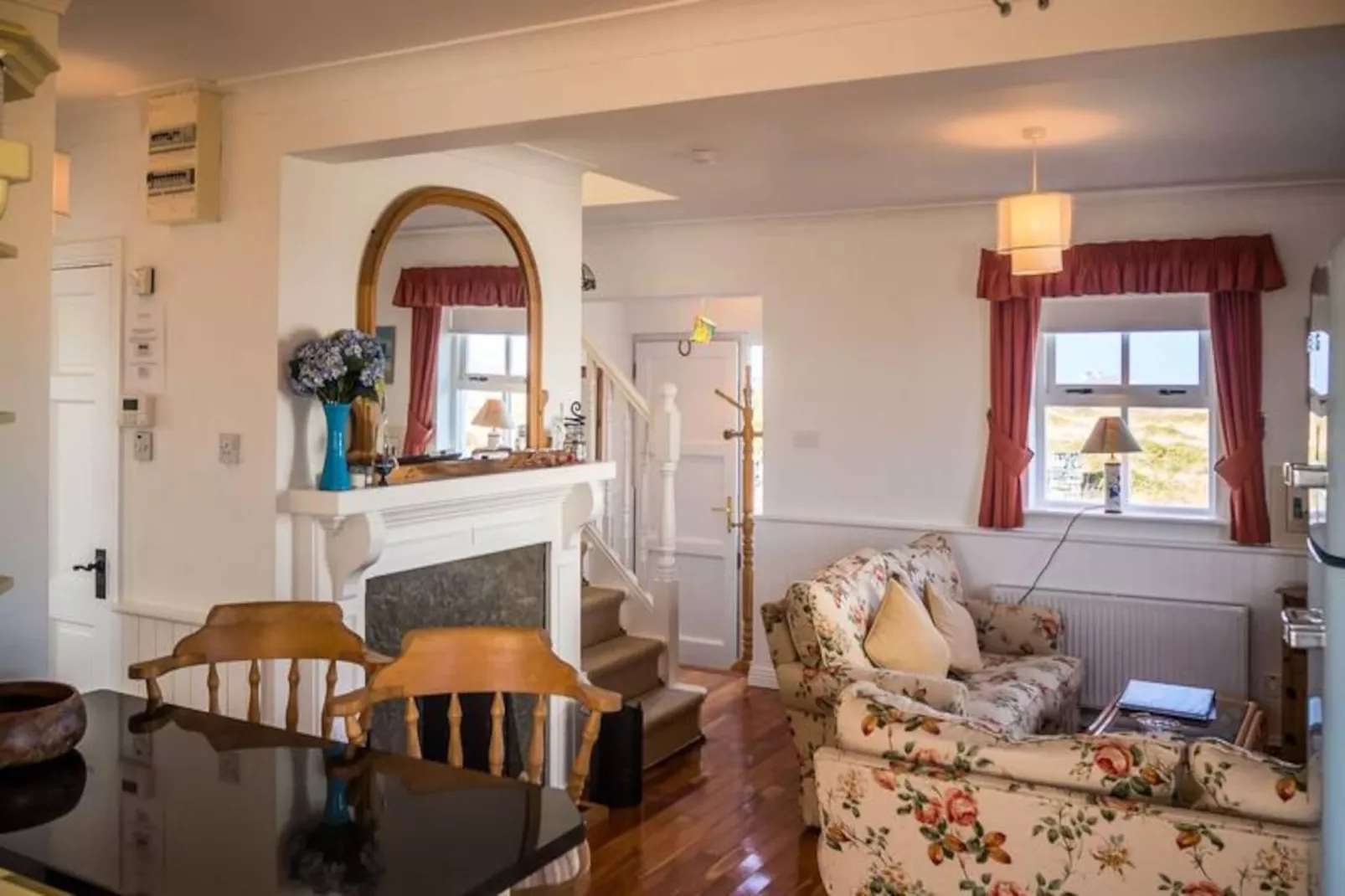 Maison à Ballyconneely Galway-Niet-getagd