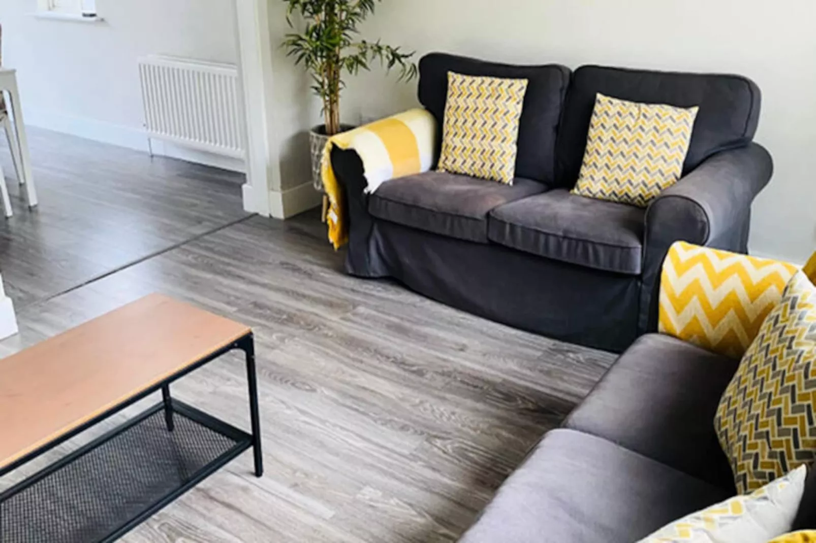 Maison à Spiddal Galway-Niet-getagd