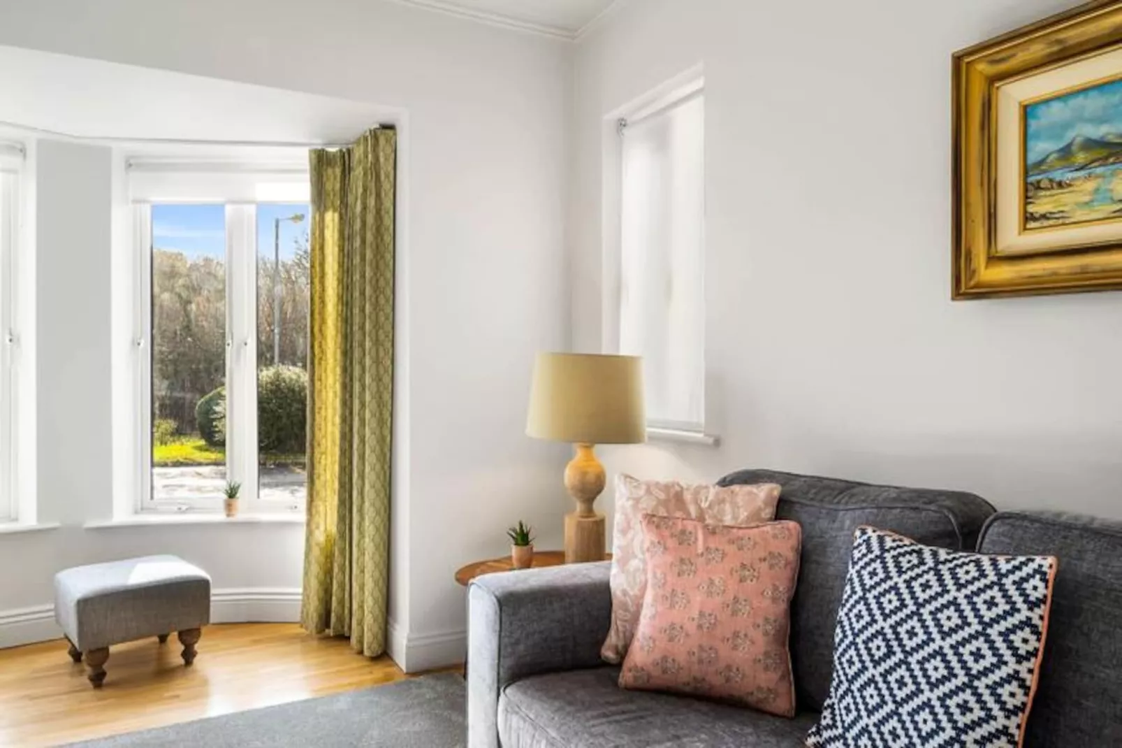 Maison à Clifden Galway-Niet-getagd