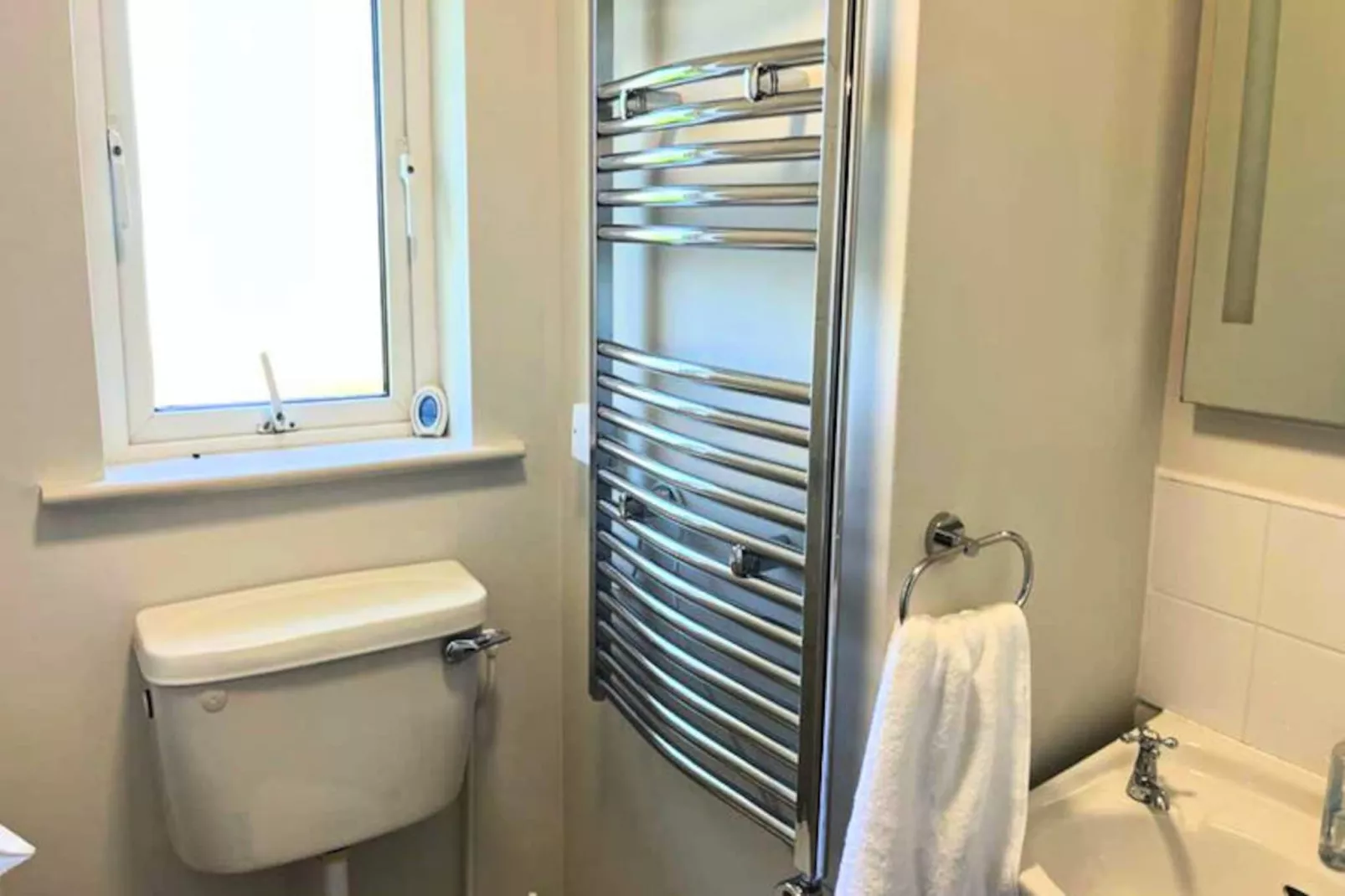 Maison à Ballyconneely Galway-Niet-getagd