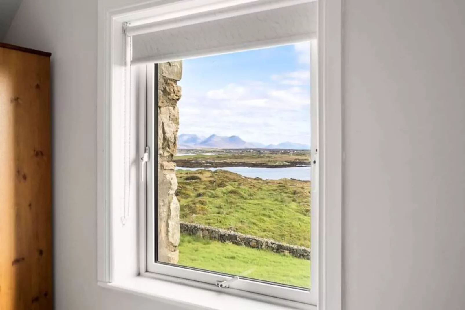 Maison à Ballyconneely Galway-Niet-getagd