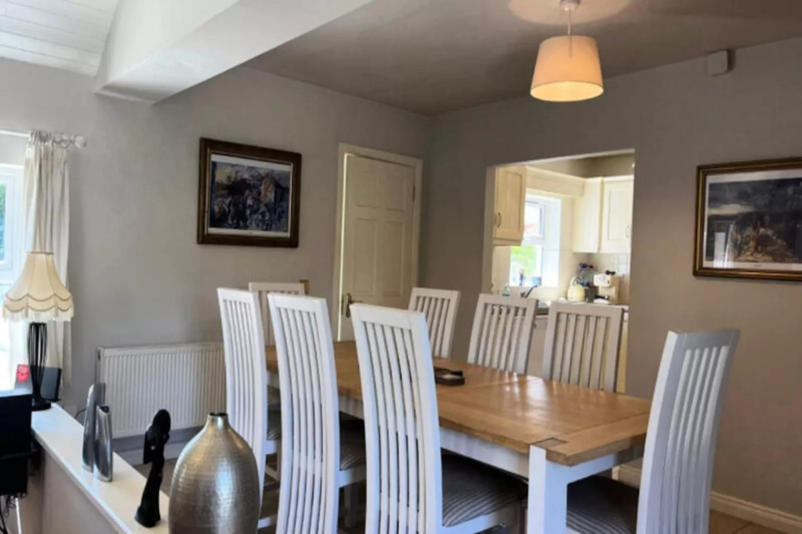 Maison à Clifden Galway-Niet-getagd