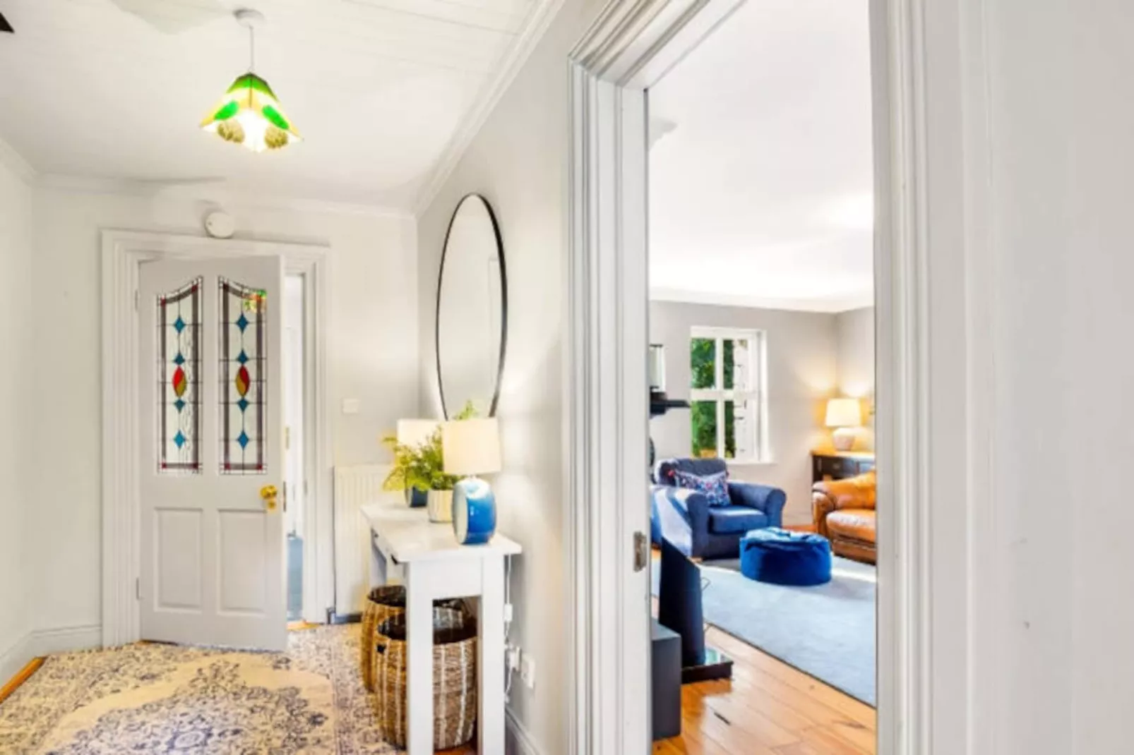 Maison à Clifden Galway-Niet-getagd