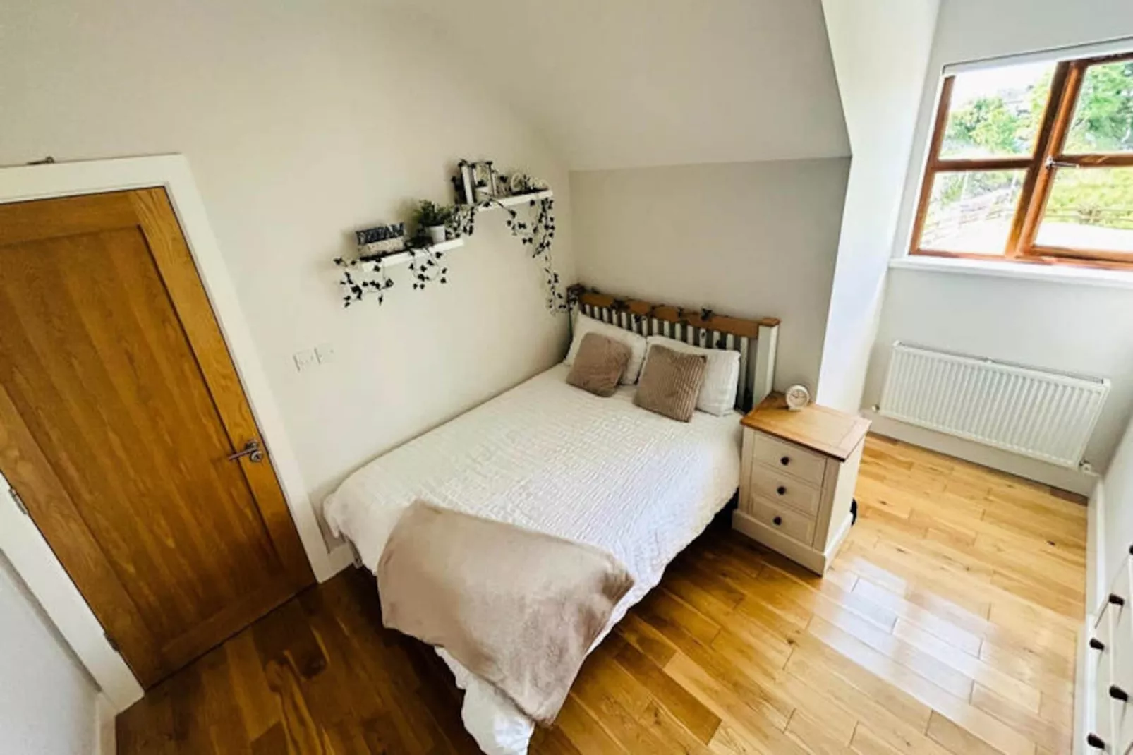 Maison à Rosmuck-Niet-getagd