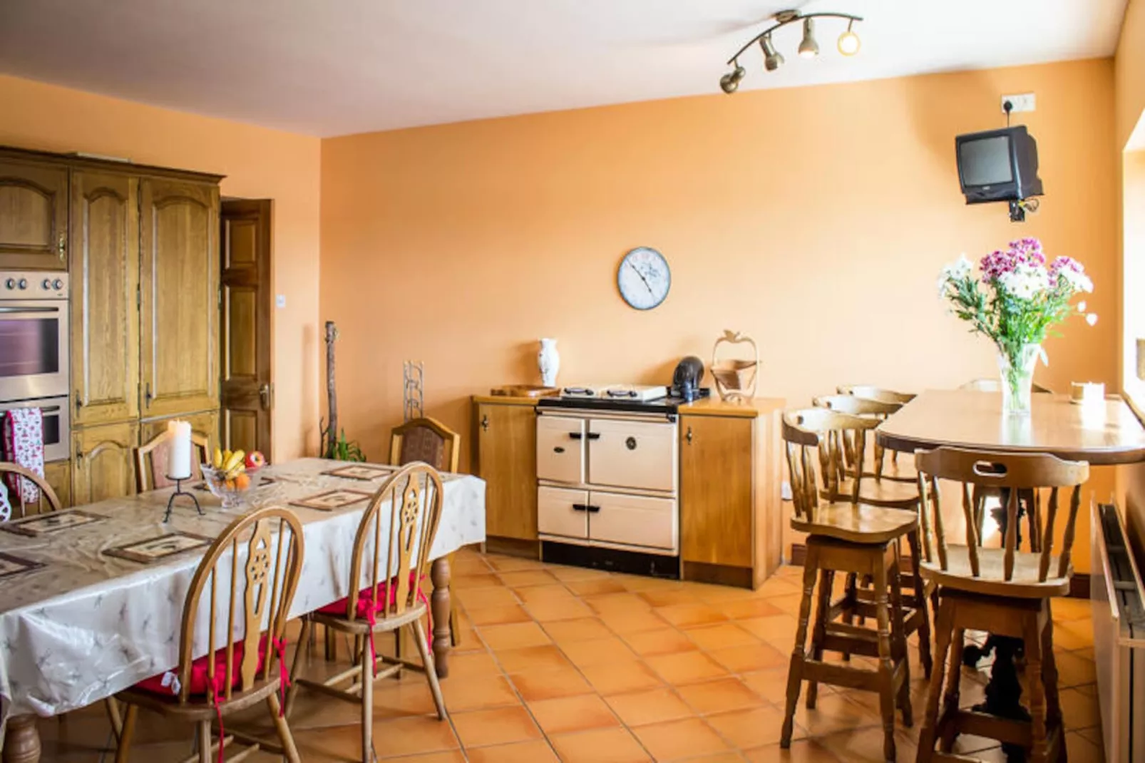 Maison à Clifden Galway-Niet-getagd