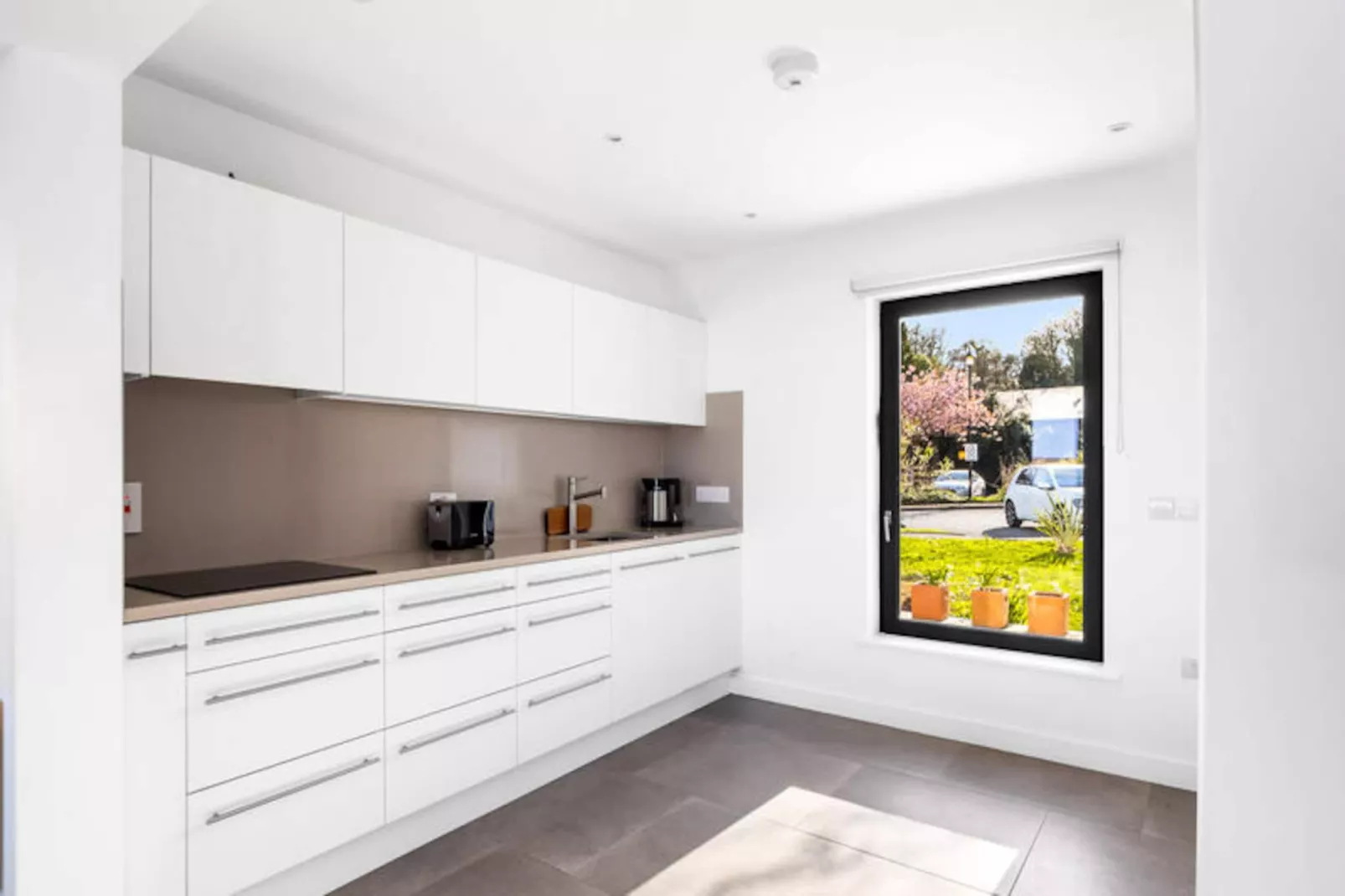 Maison à Roundstone Galway-Niet-getagd