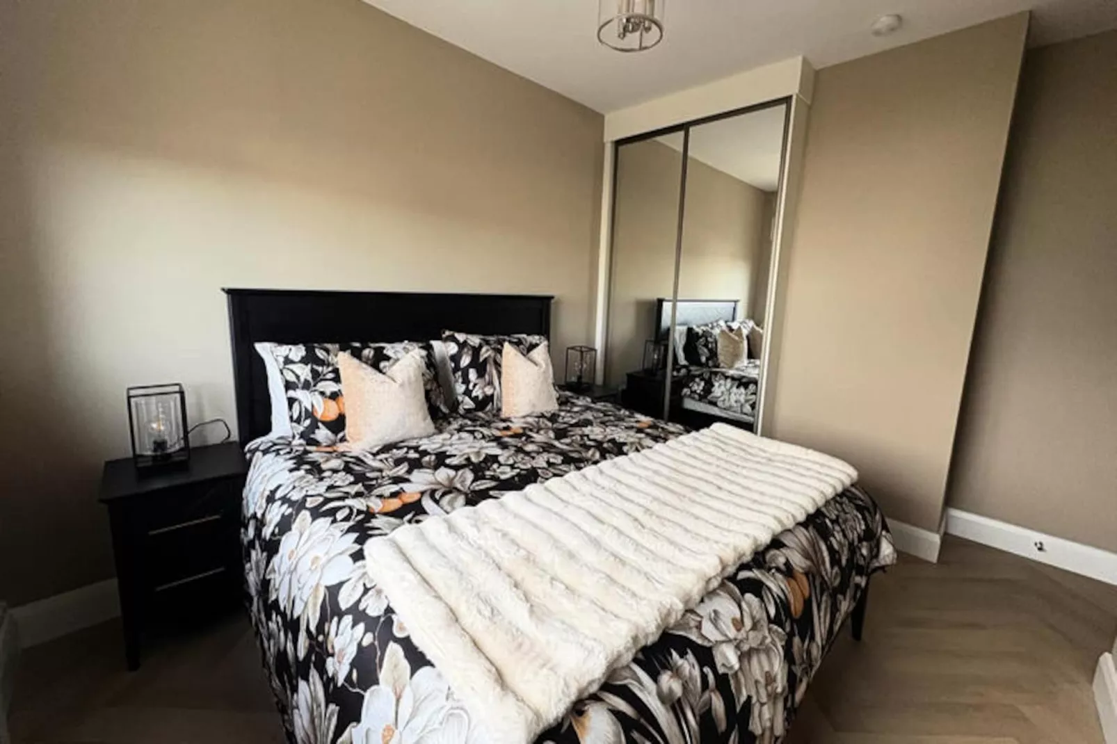 Maison à Oughterard-Niet-getagd