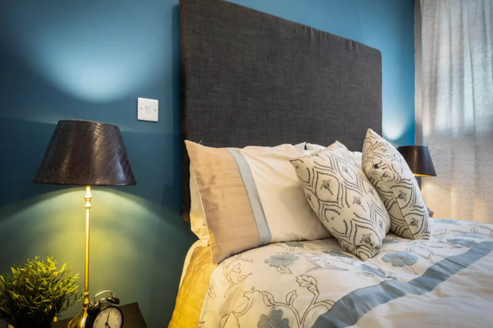 Appartements à Clifden Galway-Niet-getagd