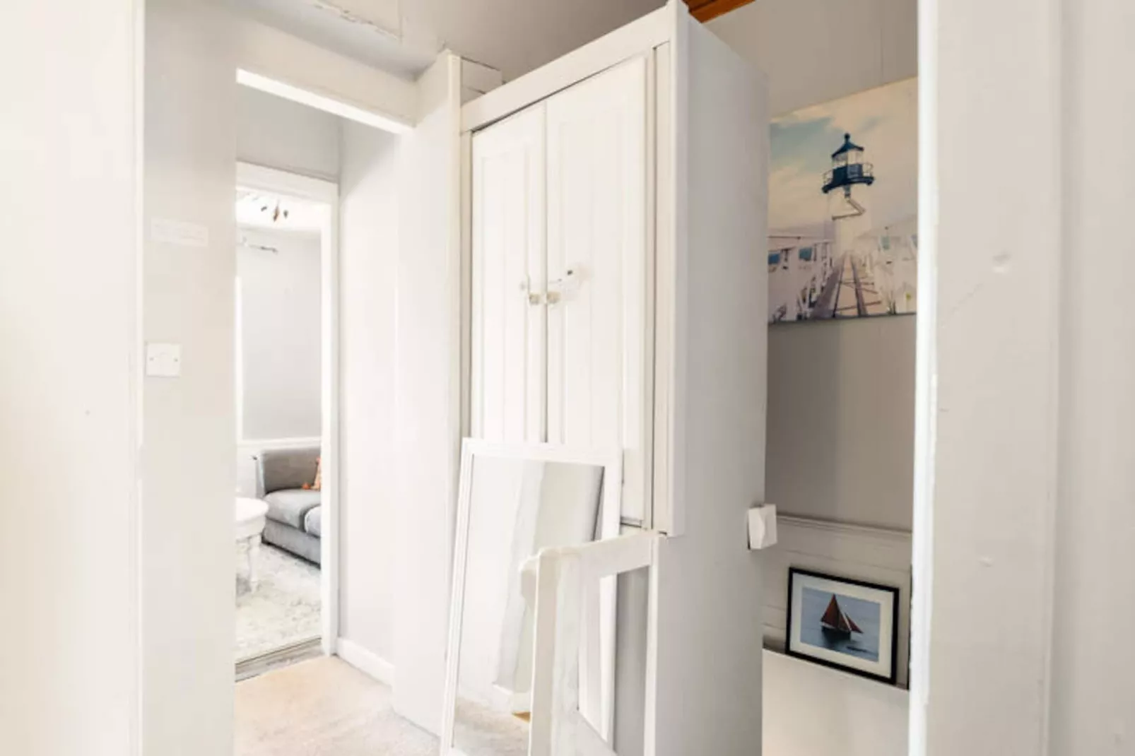 Appartements à Clifden Galway-Niet-getagd