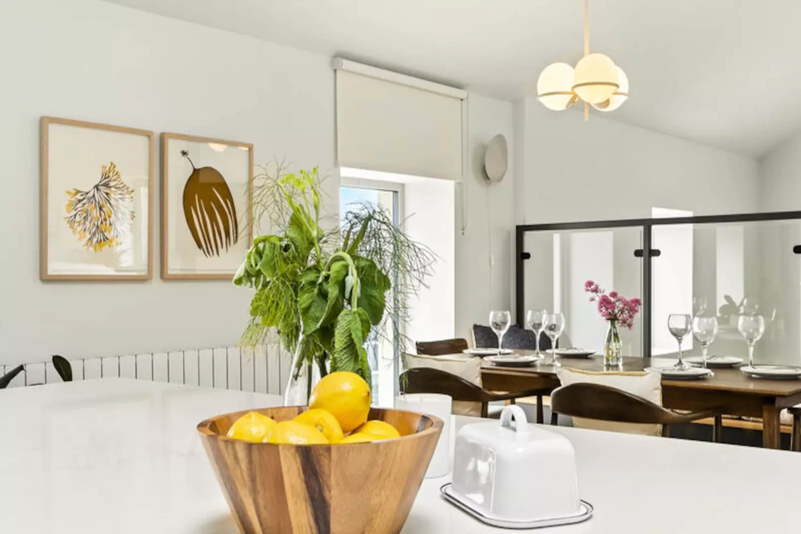 Maison à Clifden Galway-Niet-getagd