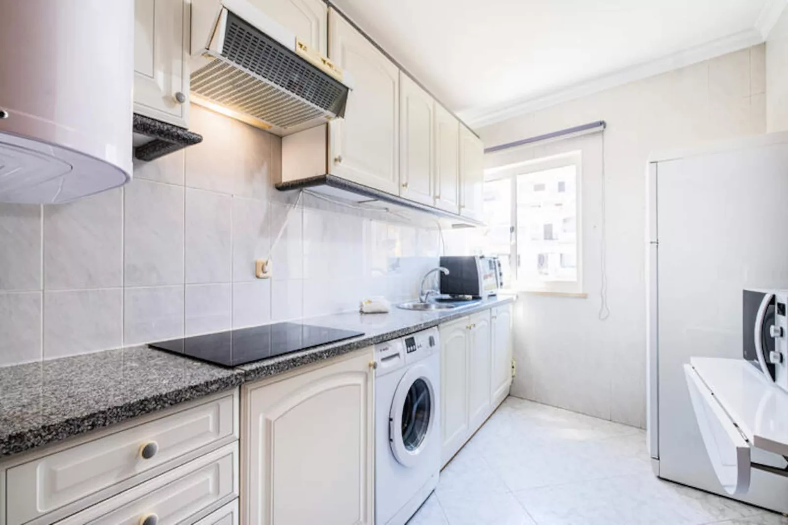 Appartements à Albufeira-Niet-getagd