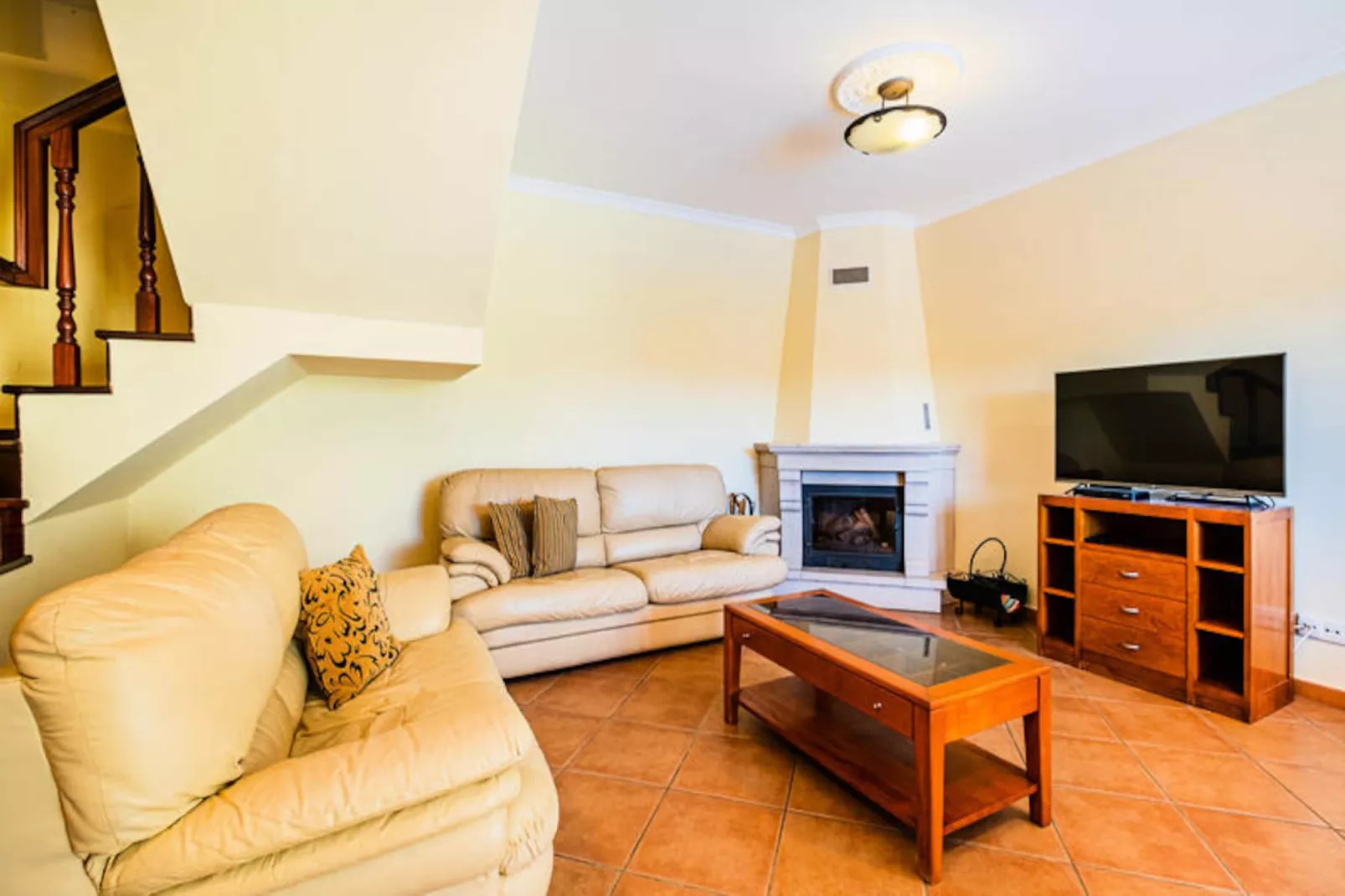 Maison à Albufeira-Niet-getagd