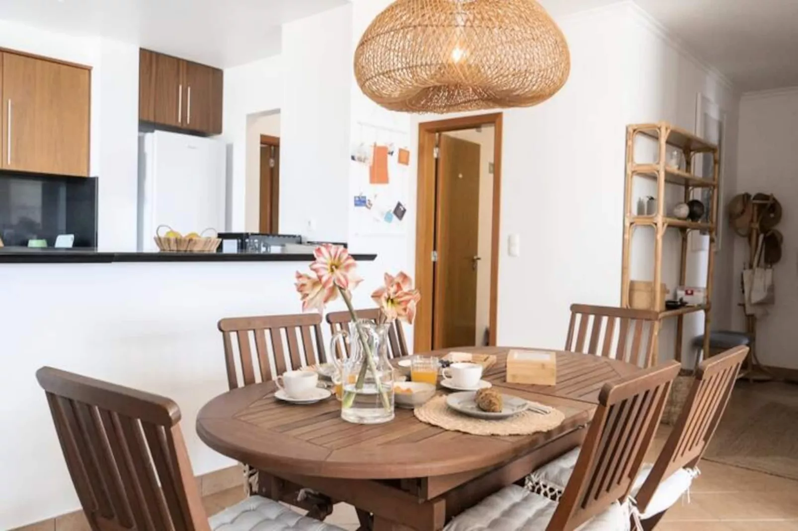 Résidence Casa Da Maresia &ndash; Le Refuge C&ocirc;tier-Niet-getagd