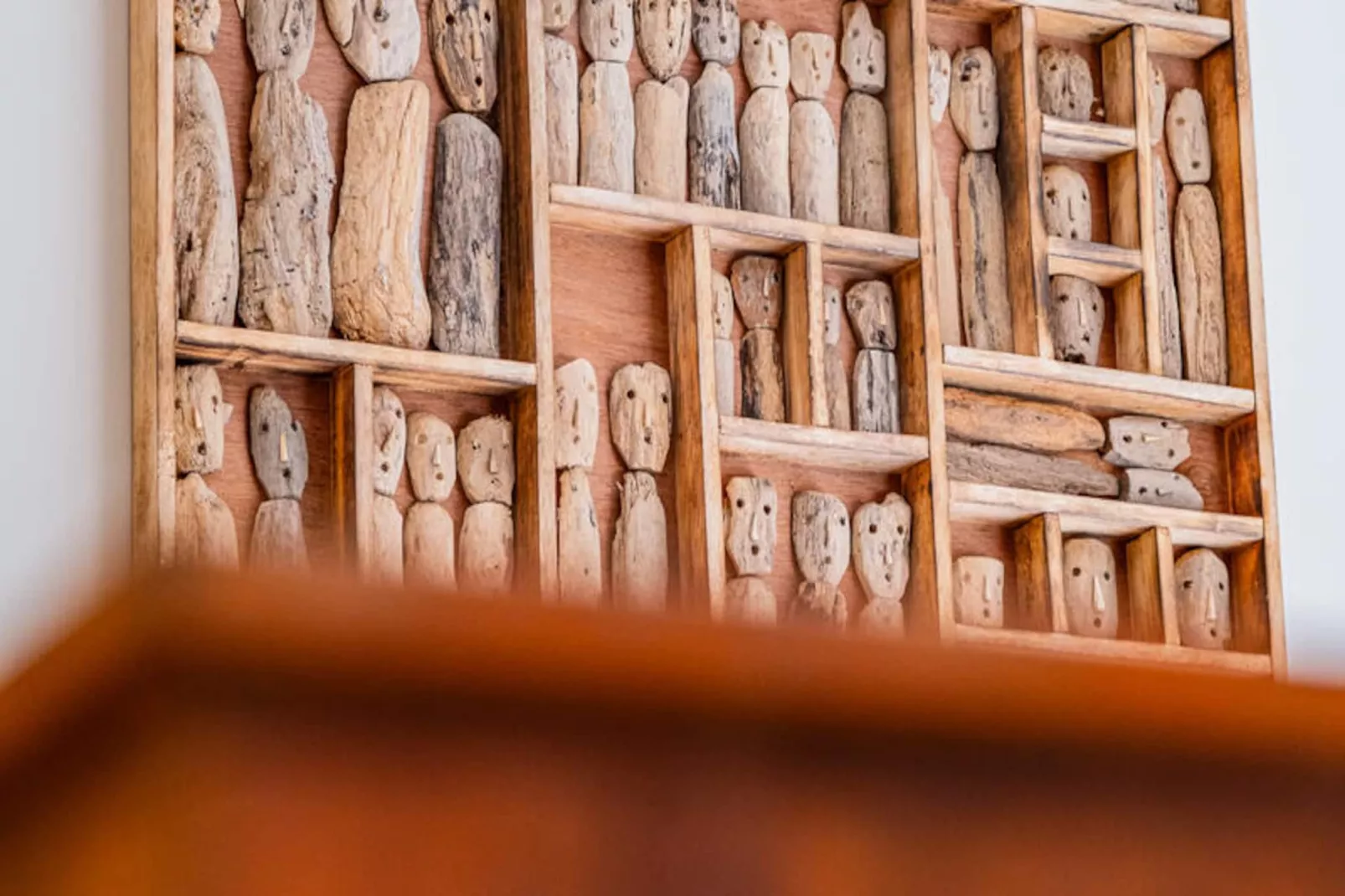 Maison à Albufeira-Niet-getagd