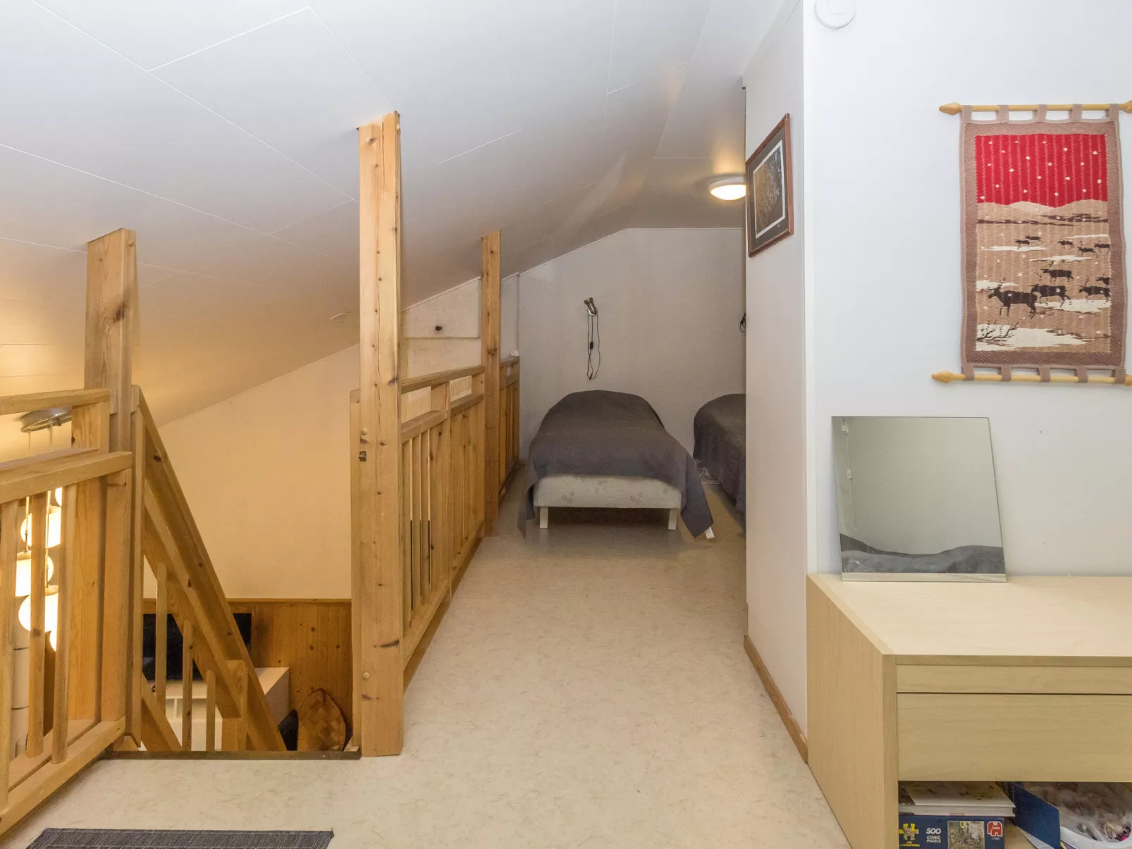 Parintie 3 d 21-Binnen