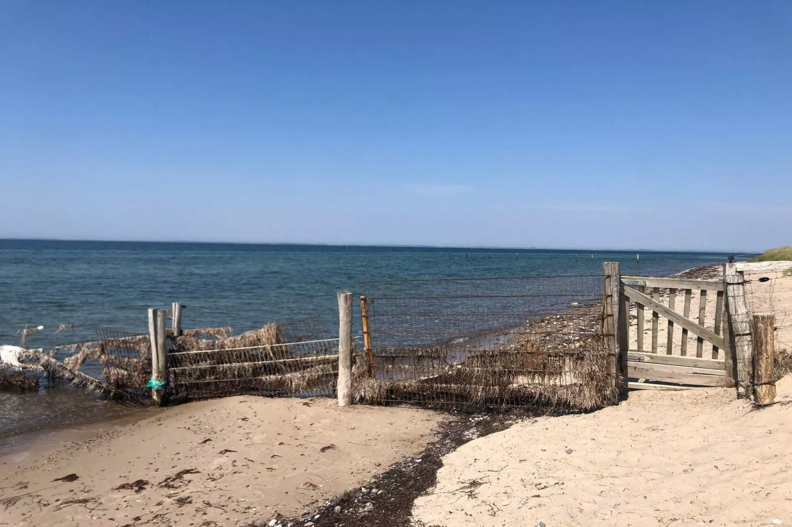 Historische Watertoren Toevluchtsoord-By Traum-Waterzicht