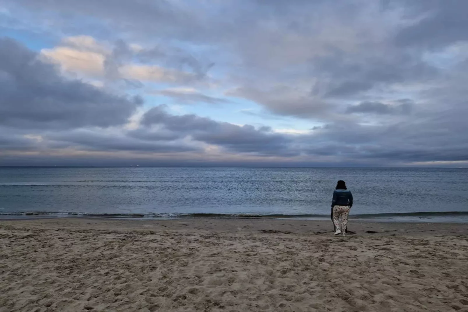 6 persoons vakantie huis in Skagen-Waterzicht