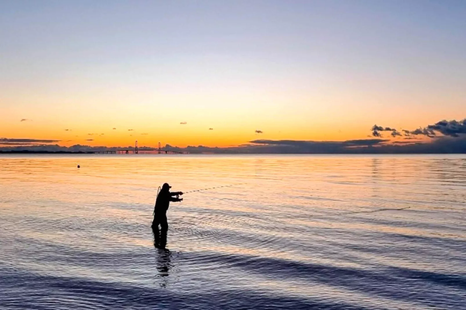 10 persoons vakantie huis in Slagelse-Waterzicht