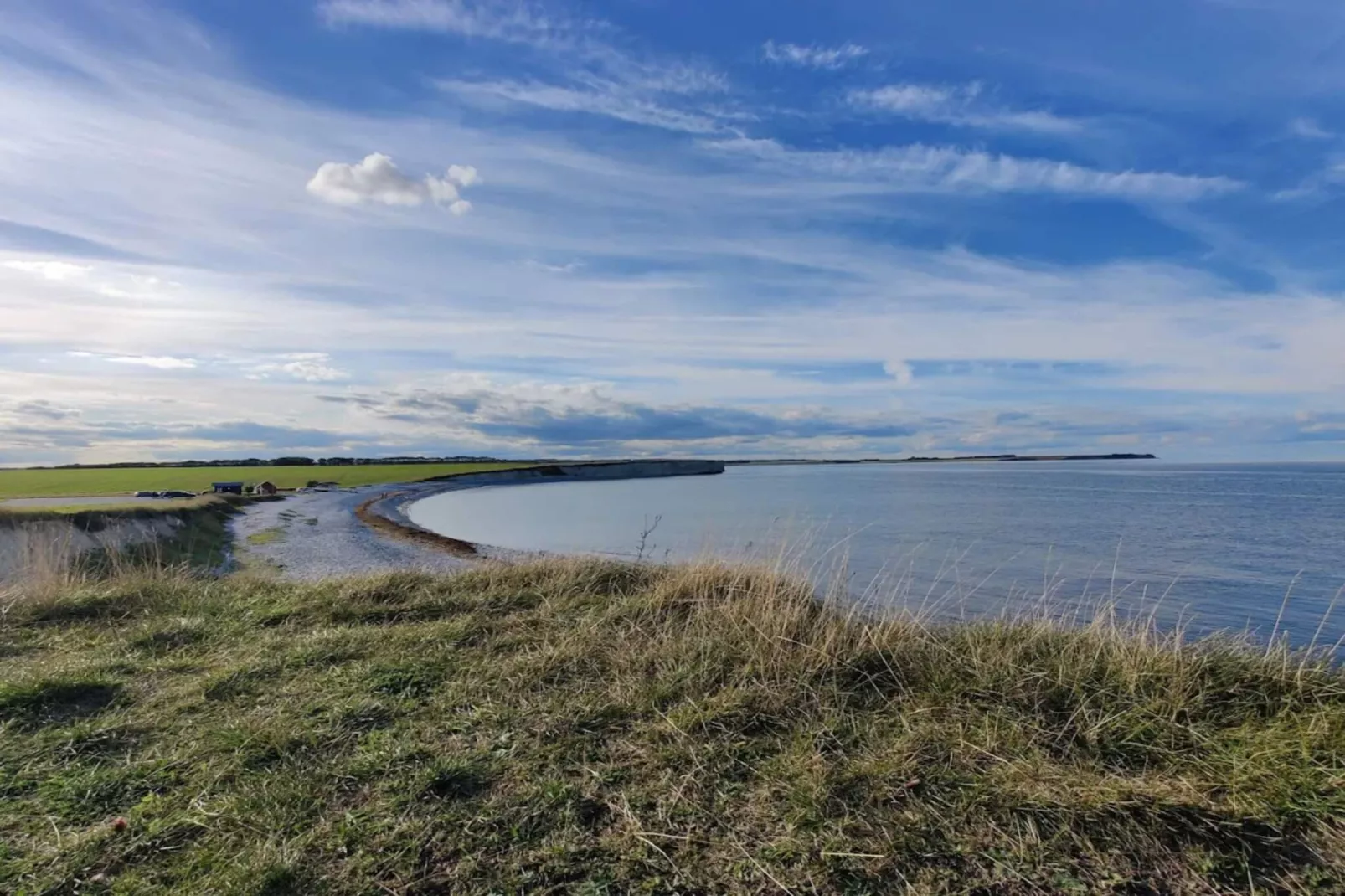 7 persoons vakantie huis in Grenaa-Waterzicht