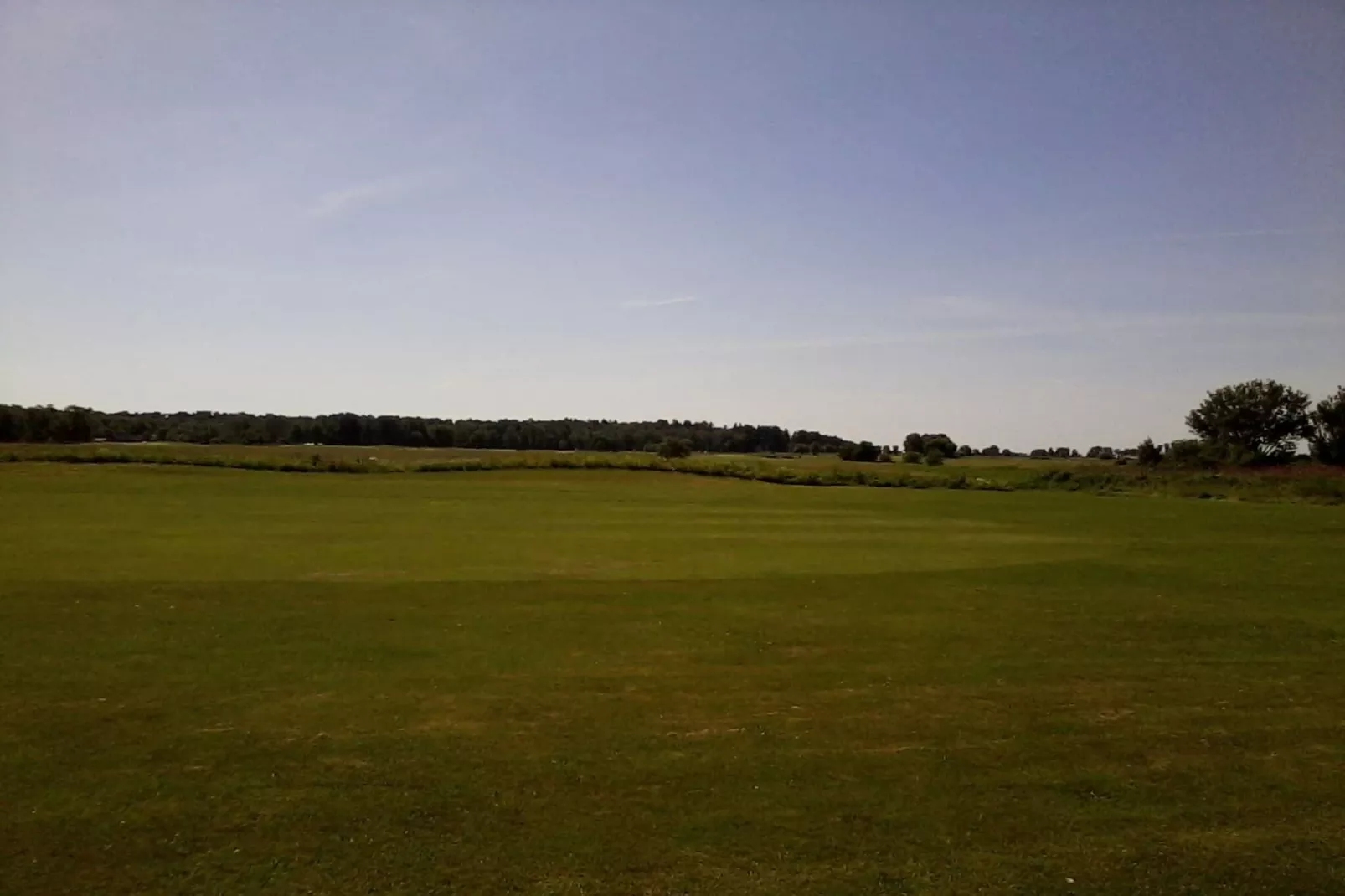 3 persoons vakantie huis in FALKENBERG-By Traum-Niet-getagd