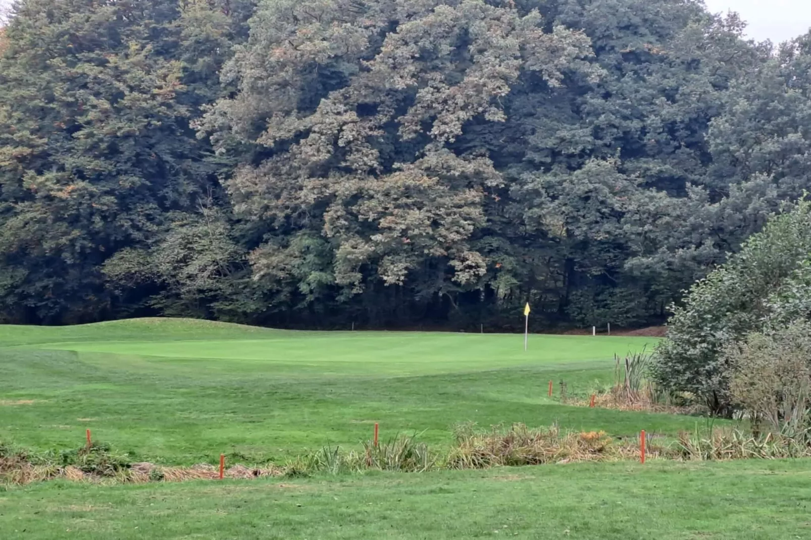 6 persoons vakantie huis in Toftlund-By Traum-Niet-getagd