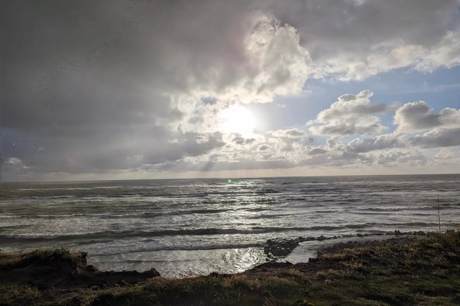 Luxe zwembad retraite -- By Traum Ferienwohnungen-Waterzicht