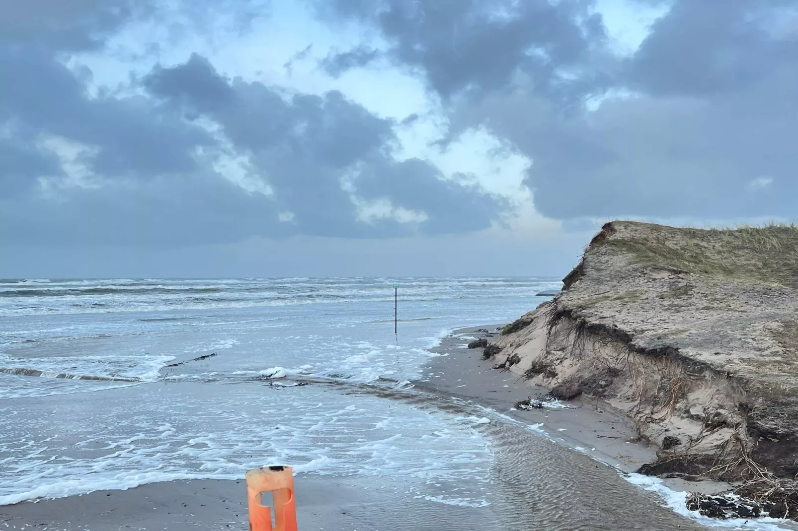 Afgelegen oase met zwembad -- By Traum Ferienwohnungen-Waterzicht
