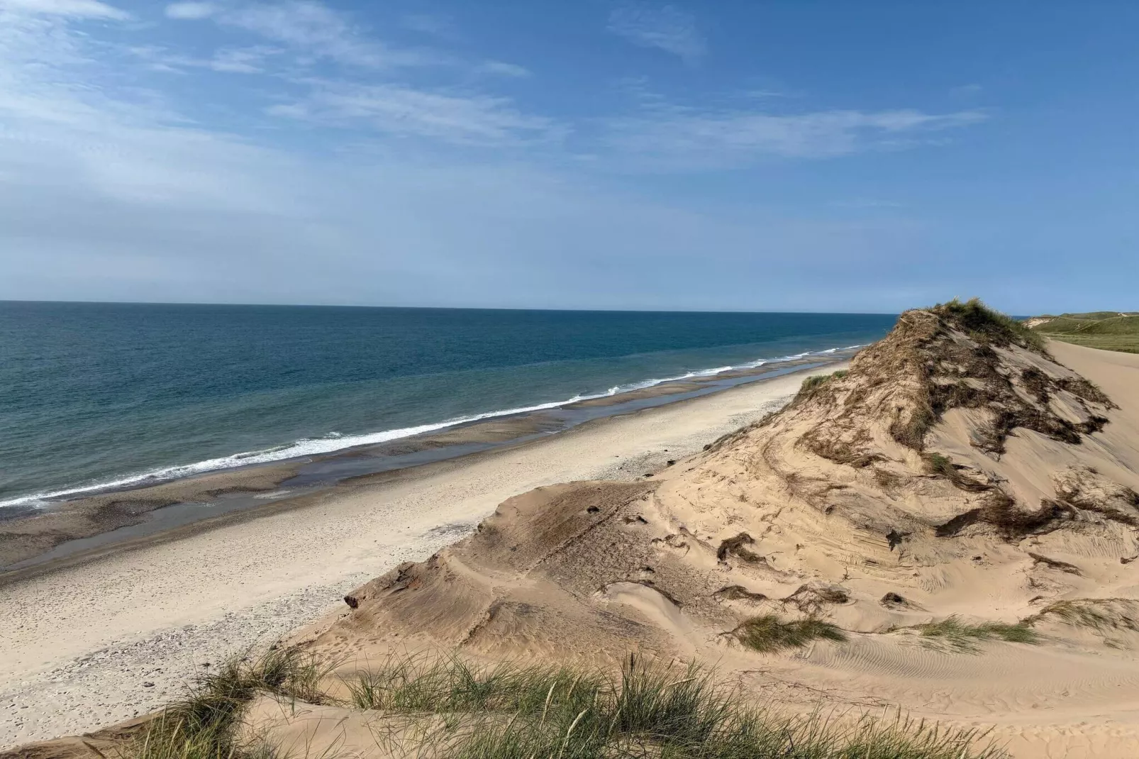 Gezellig toevluchtsoord met Spa -- By Traum Ferienwohnungen-Waterzicht