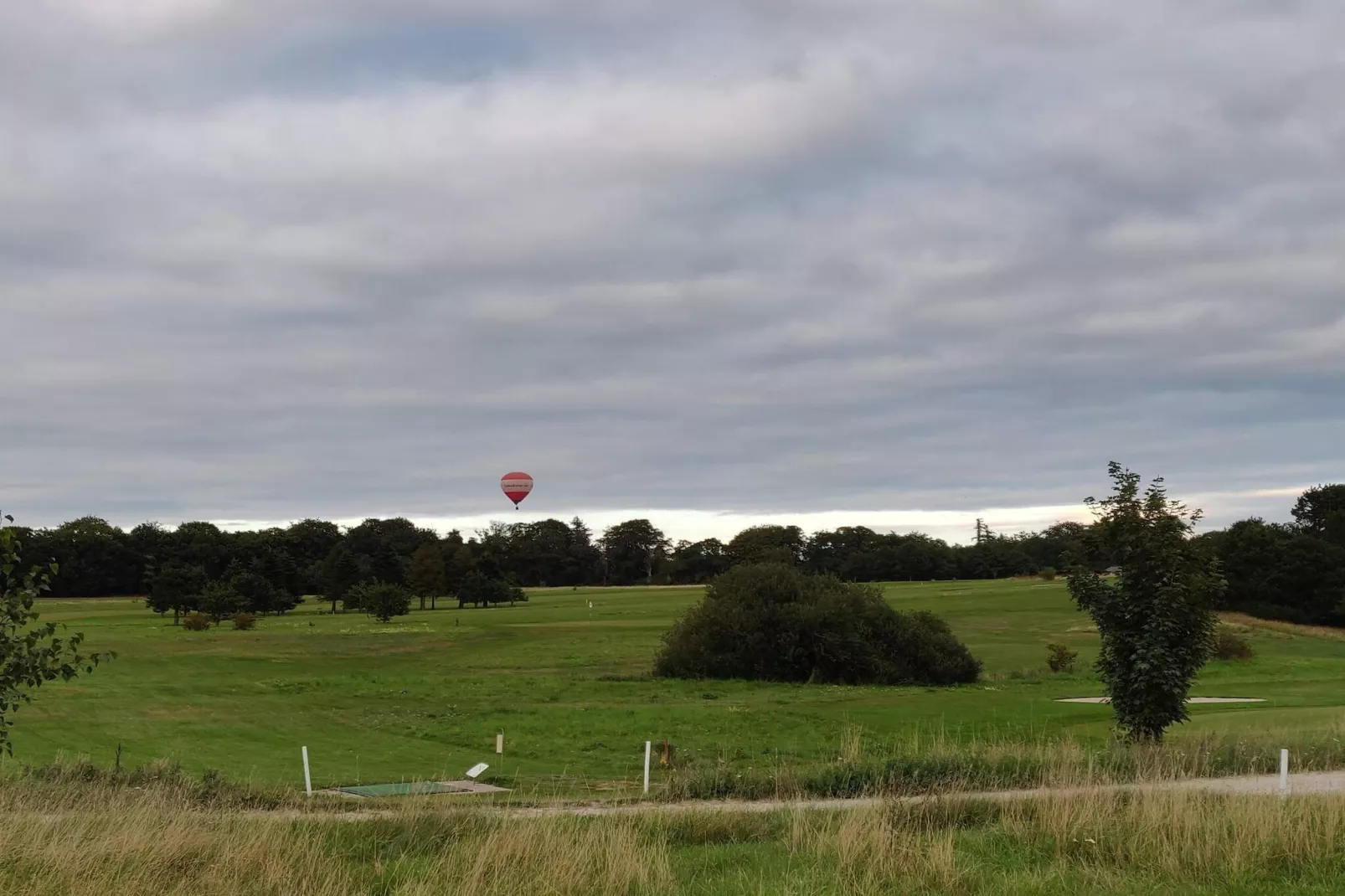 6 persoons vakantie huis in Jægerspris-By Traum-Niet-getagd