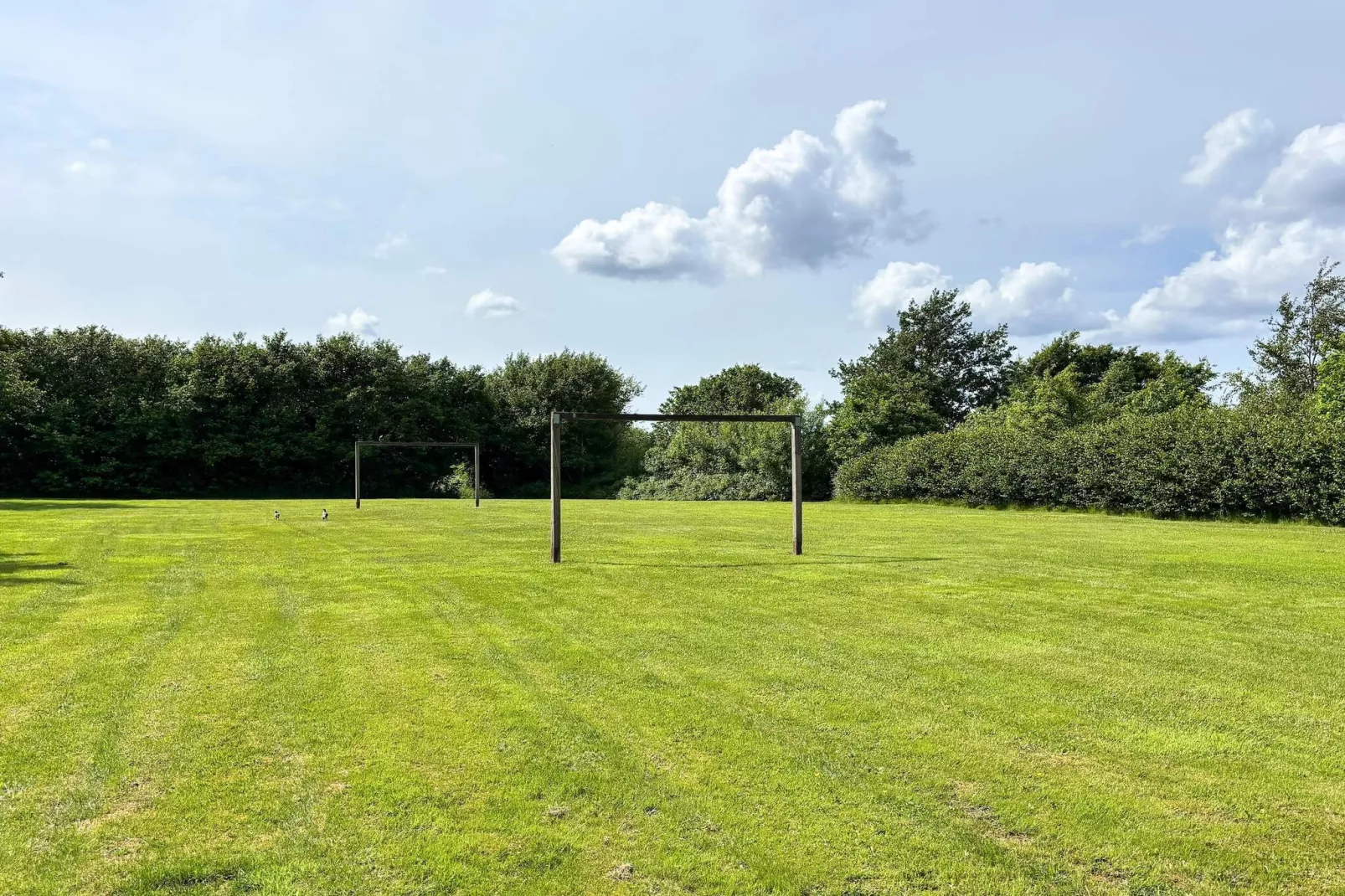 10 persoons vakantie huis in Vinderup-By Traum-Niet-getagd