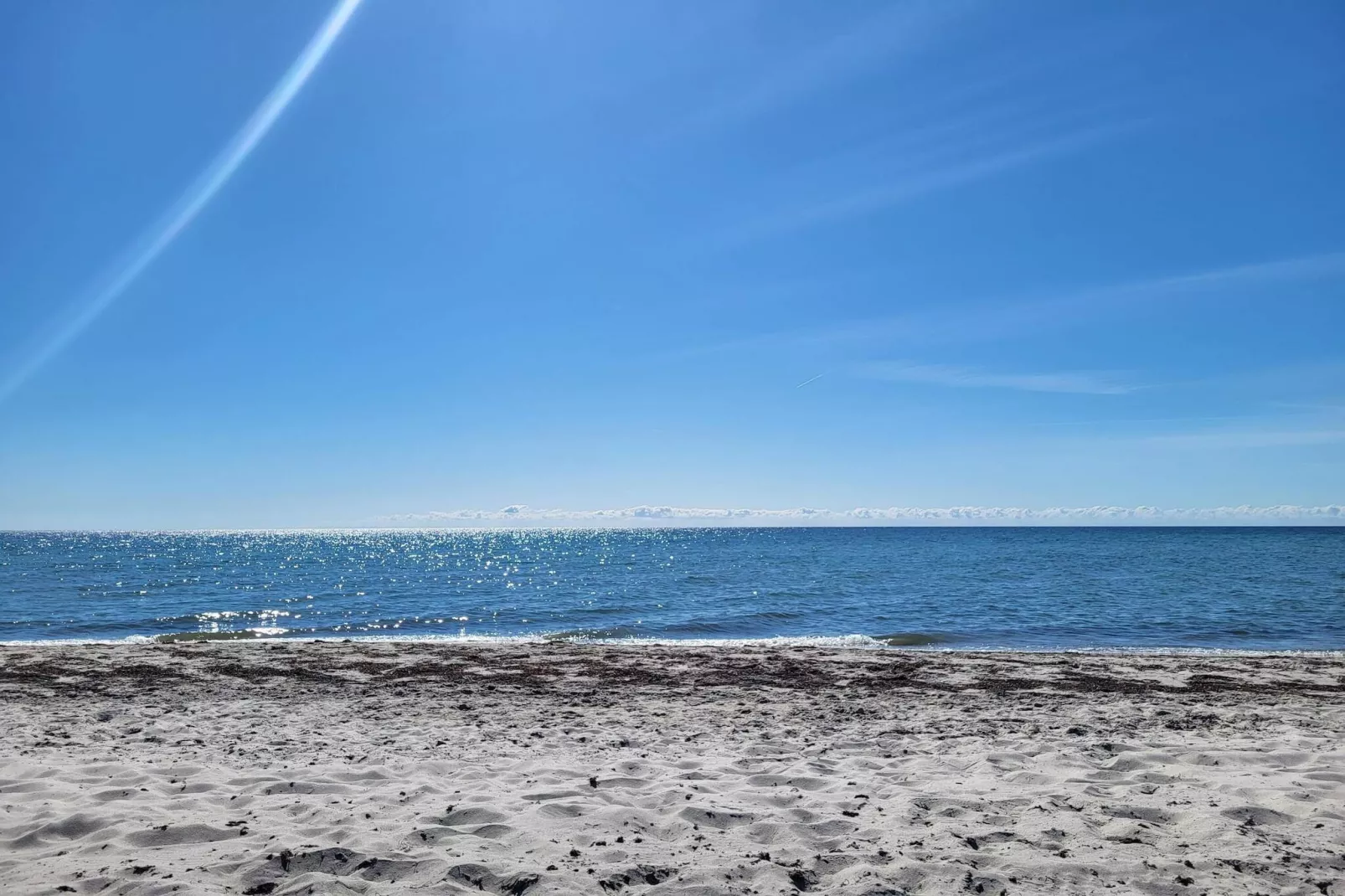 12 persoons vakantie huis in Idestrup-Waterzicht