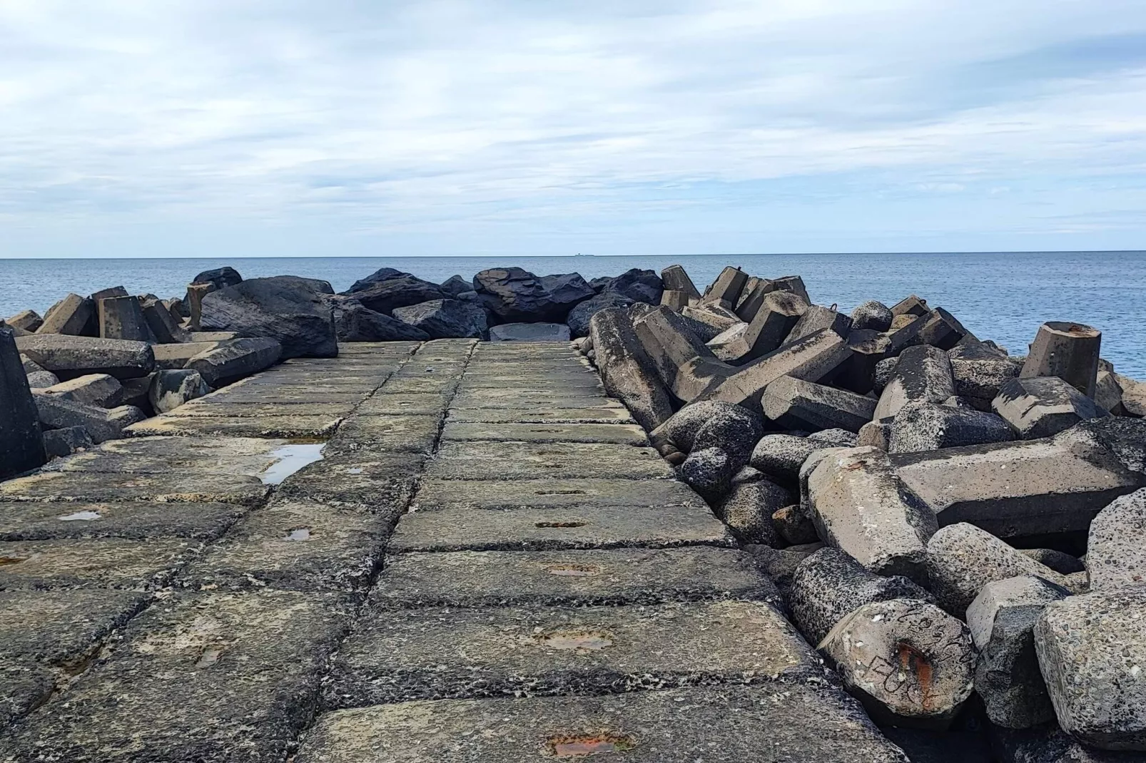 5 persoons vakantie huis in Vestervig-By Traum-Waterzicht