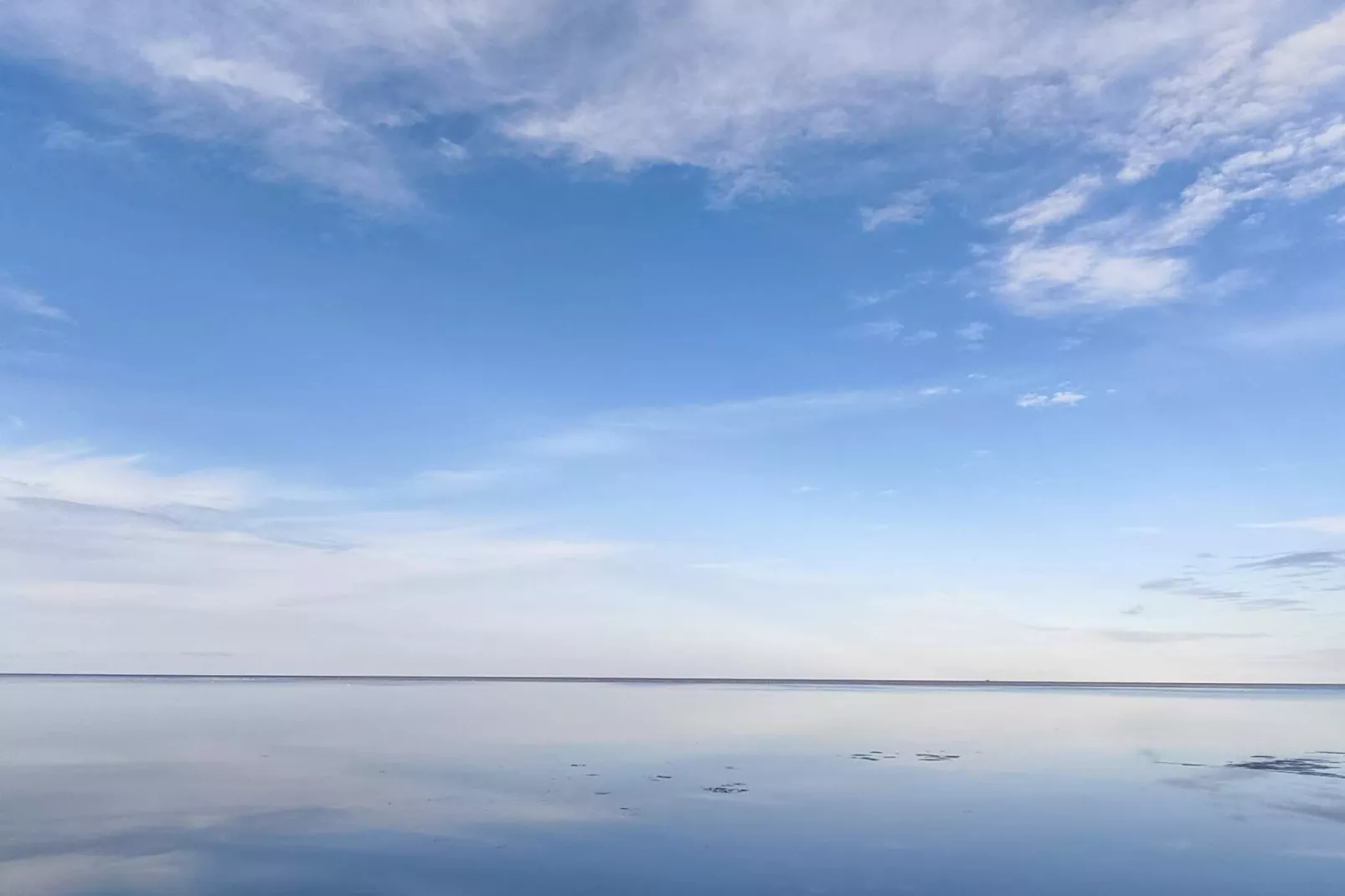 Rustige oase met zwembad -- By Traum Ferienwohnungen-Waterzicht