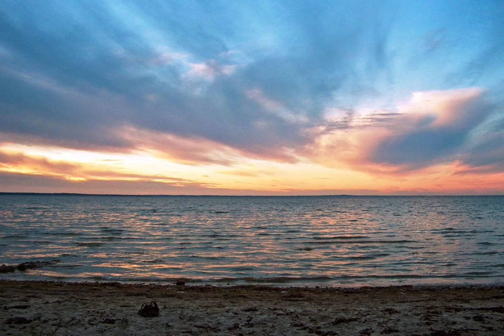 Luxe retraite met zwembad -- By Traum Ferienwohnungen-Waterzicht