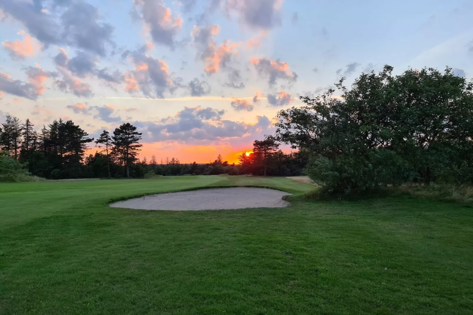 6 persoons vakantie huis in Fjerritslev-By Traum-Niet-getagd