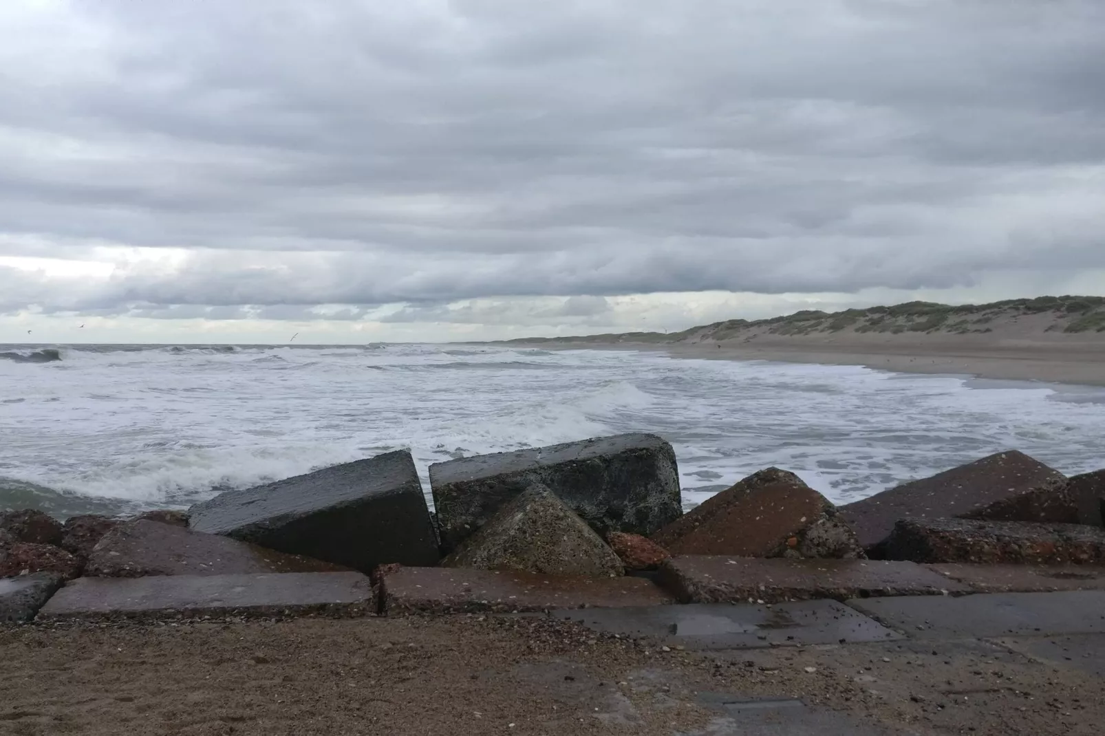 Luxe Spa Retreat bij Fjord -- By Traum Ferienwohnungen-Waterzicht