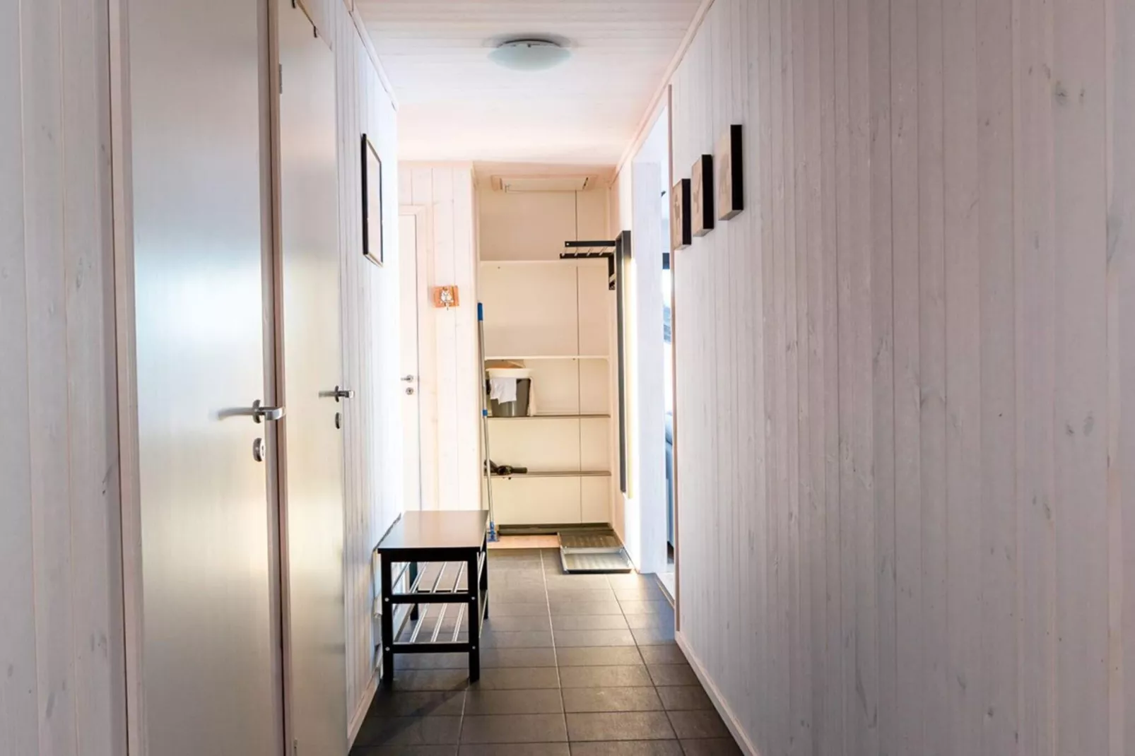 HAFJELL 93230-Binnen