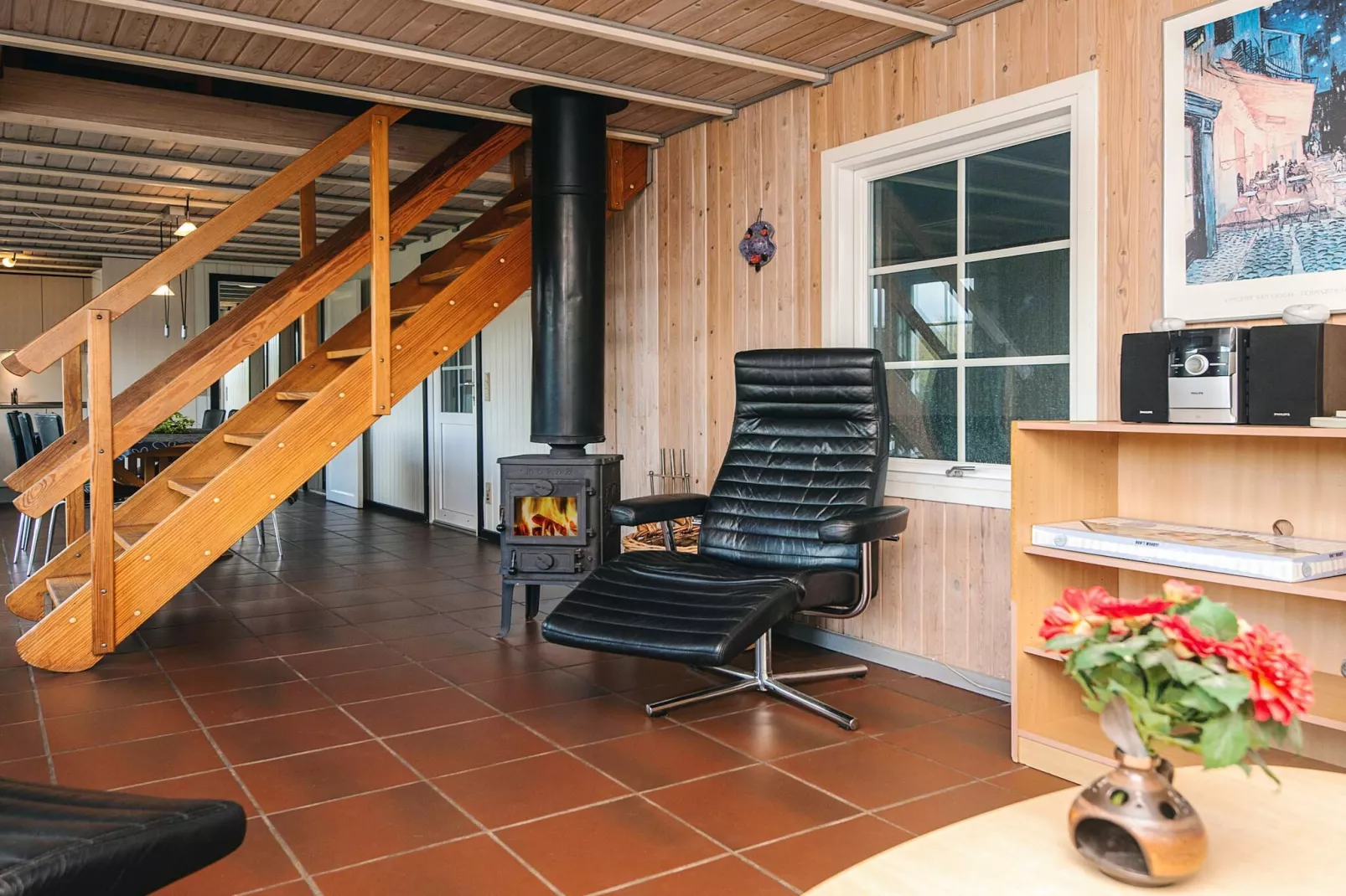 Luxe retraite met zwembad -- By Traum Ferienwohnungen-Binnen