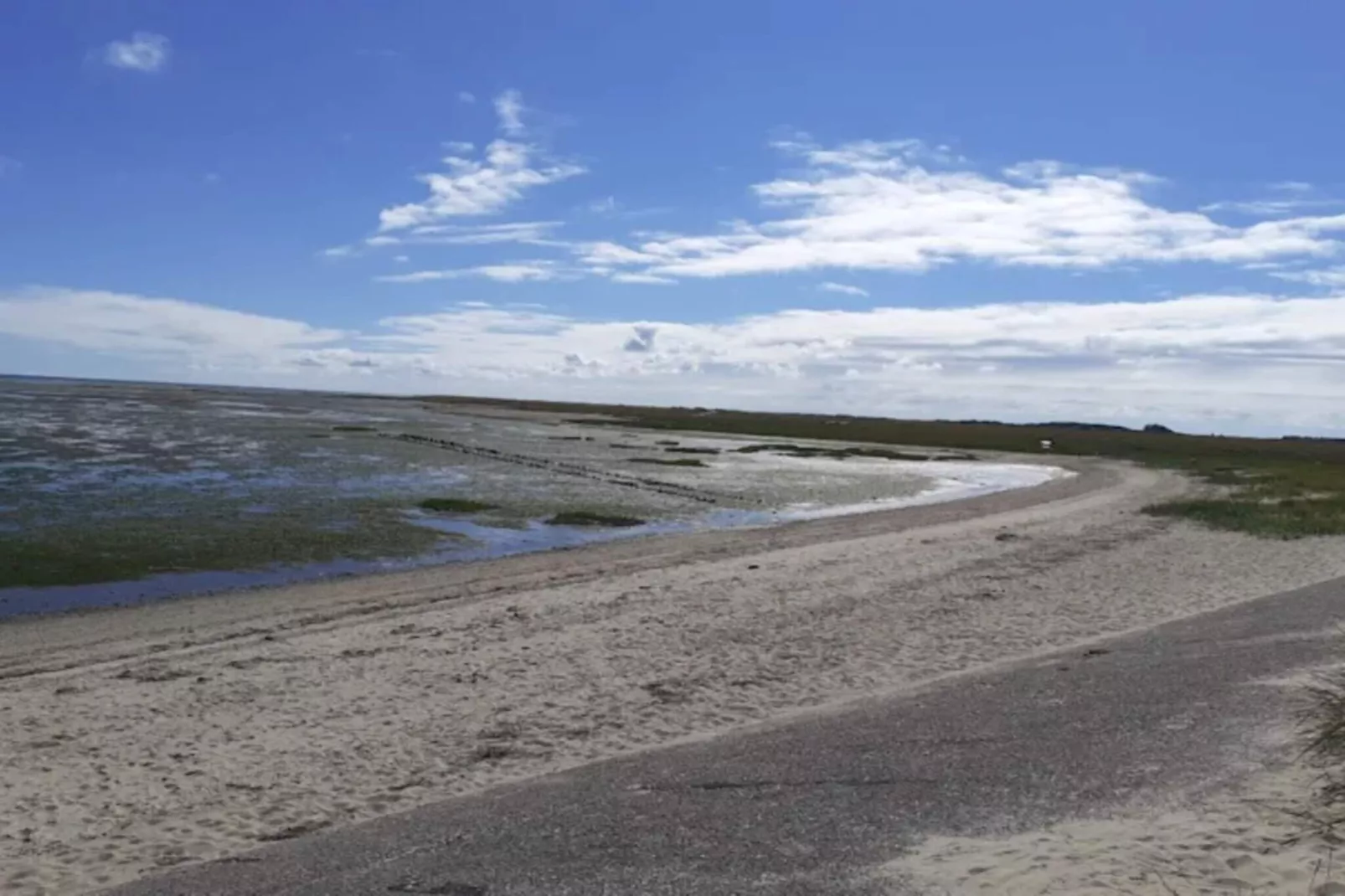 Luxe retraite met sauna -- By Traum Ferienwohnungen-Waterzicht