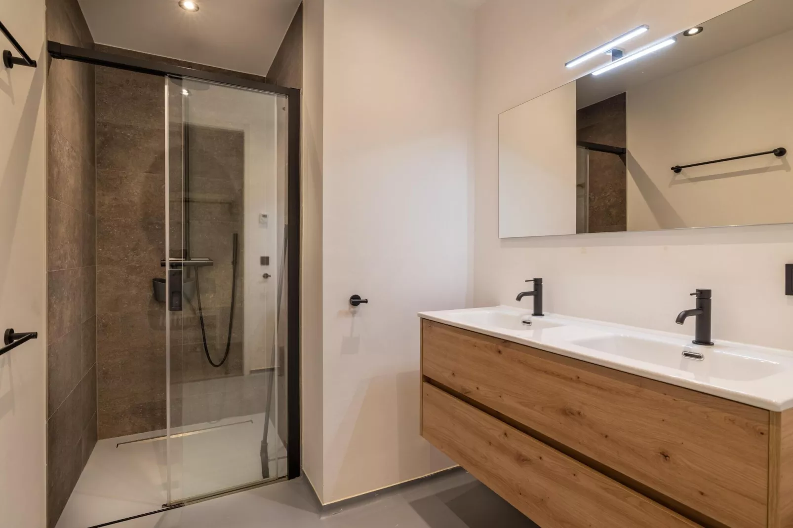 Havenweg 8-14-Niet-getagd