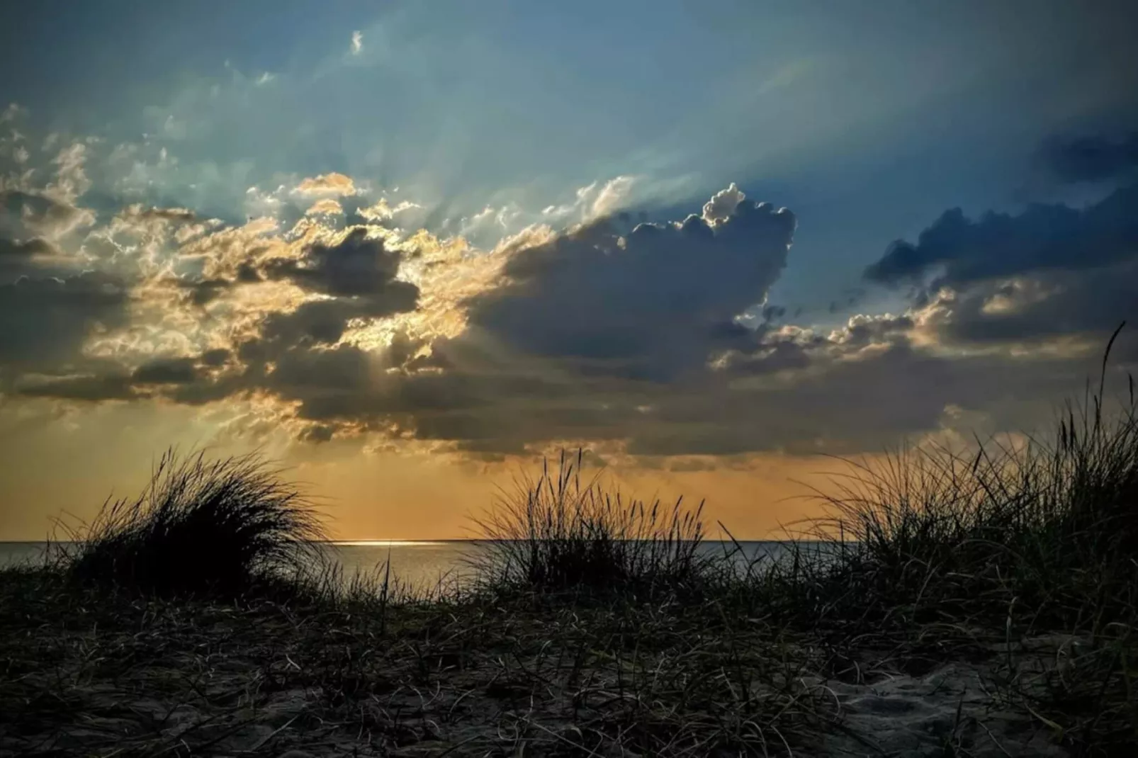 4 persoons vakantie huis in Frederiksværk-By Traum-Waterzicht