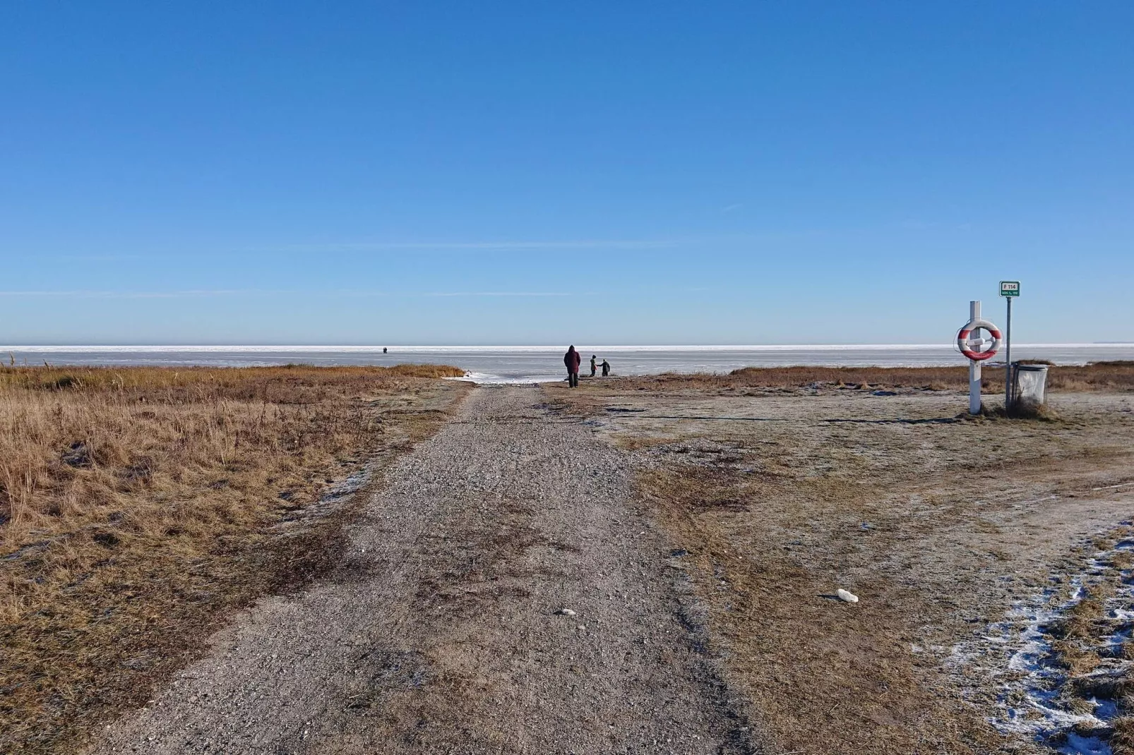 6 persoons vakantie huis in Allingåbro-By Traum-Waterzicht