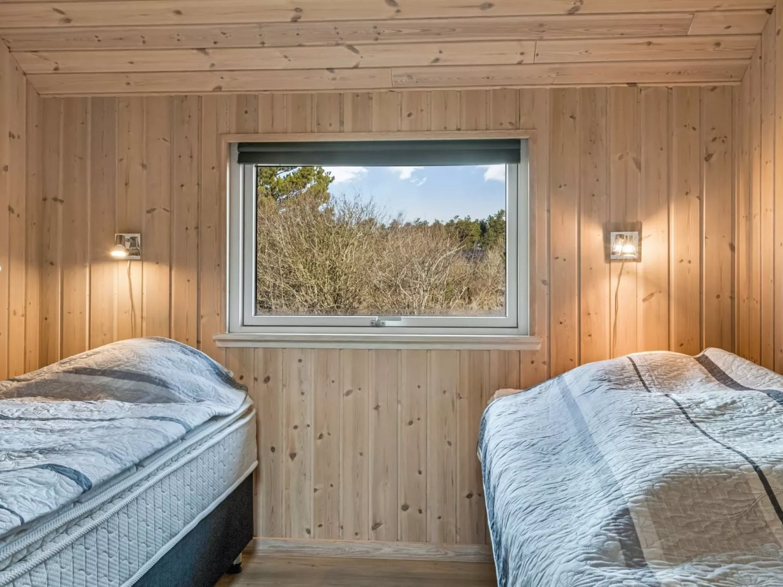 "Krum" - 4.5km from the sea-Binnen