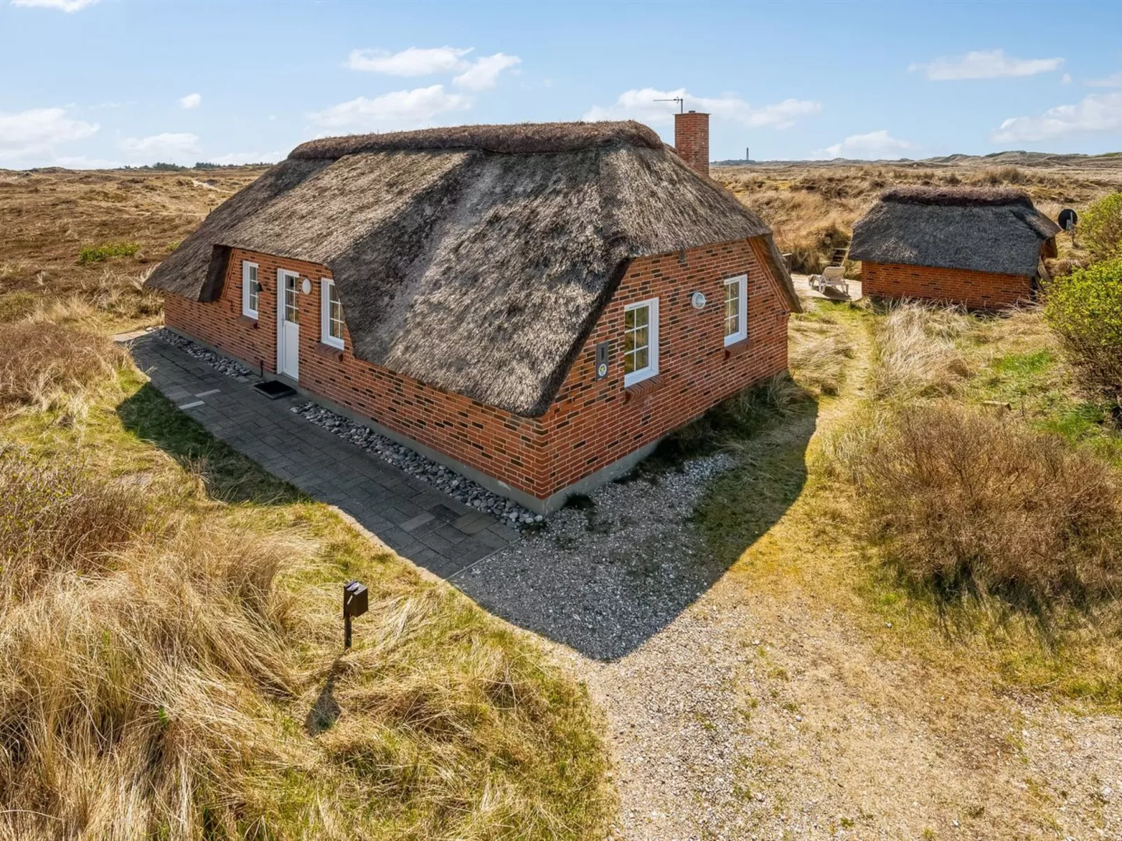 "Slava" - 250m from the sea-Buiten