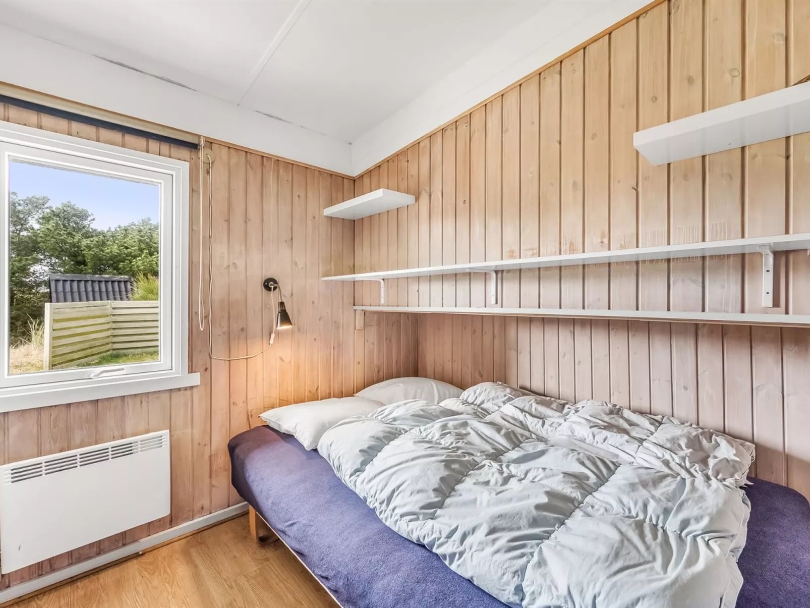 "Yorik" - 800m from the sea-Binnen