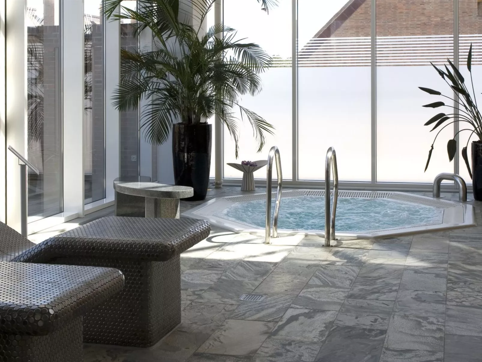 "Sophy" - 2km from the sea-Buiten