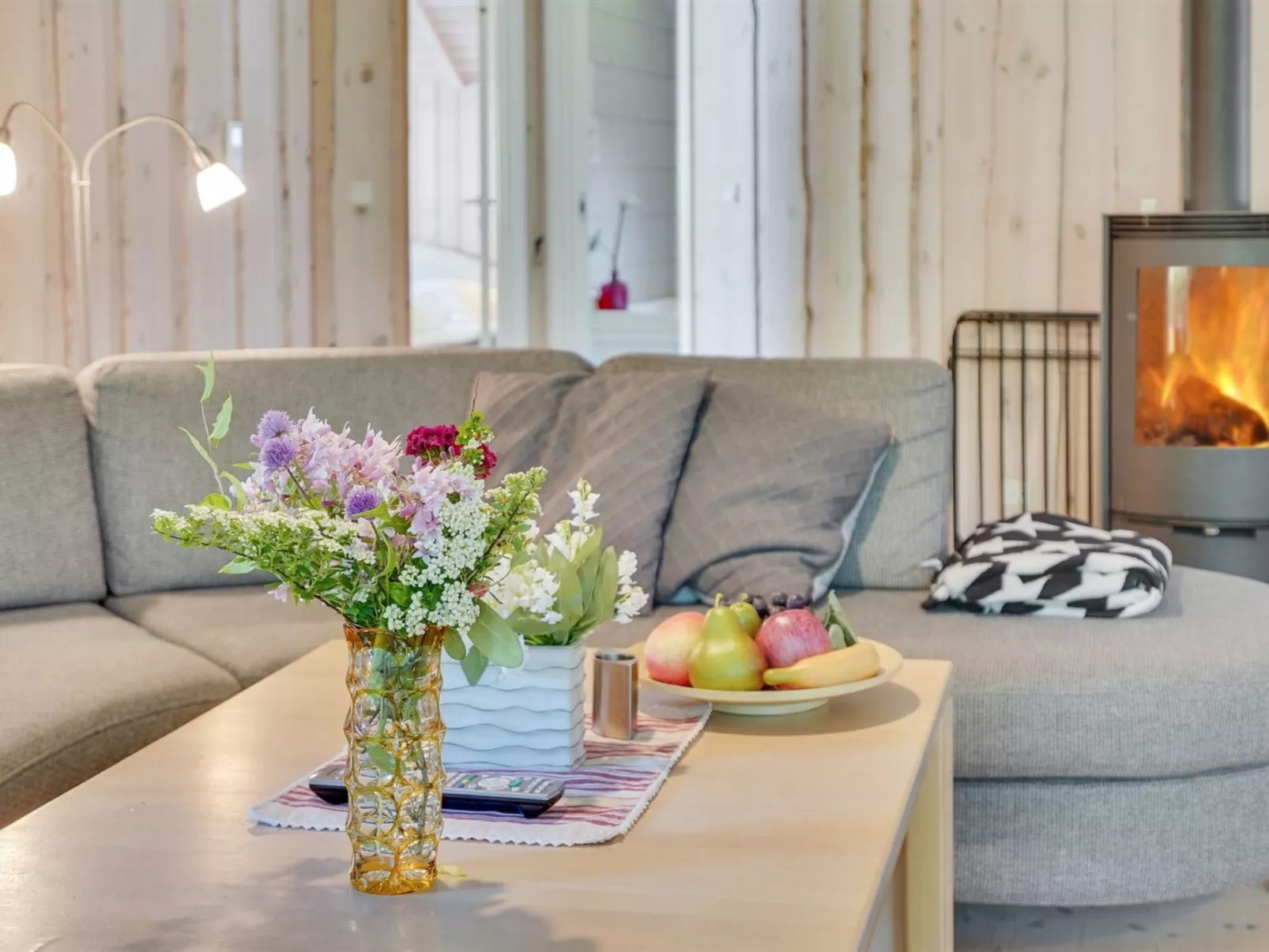 "Elita" - 1.7km from the sea-Binnen