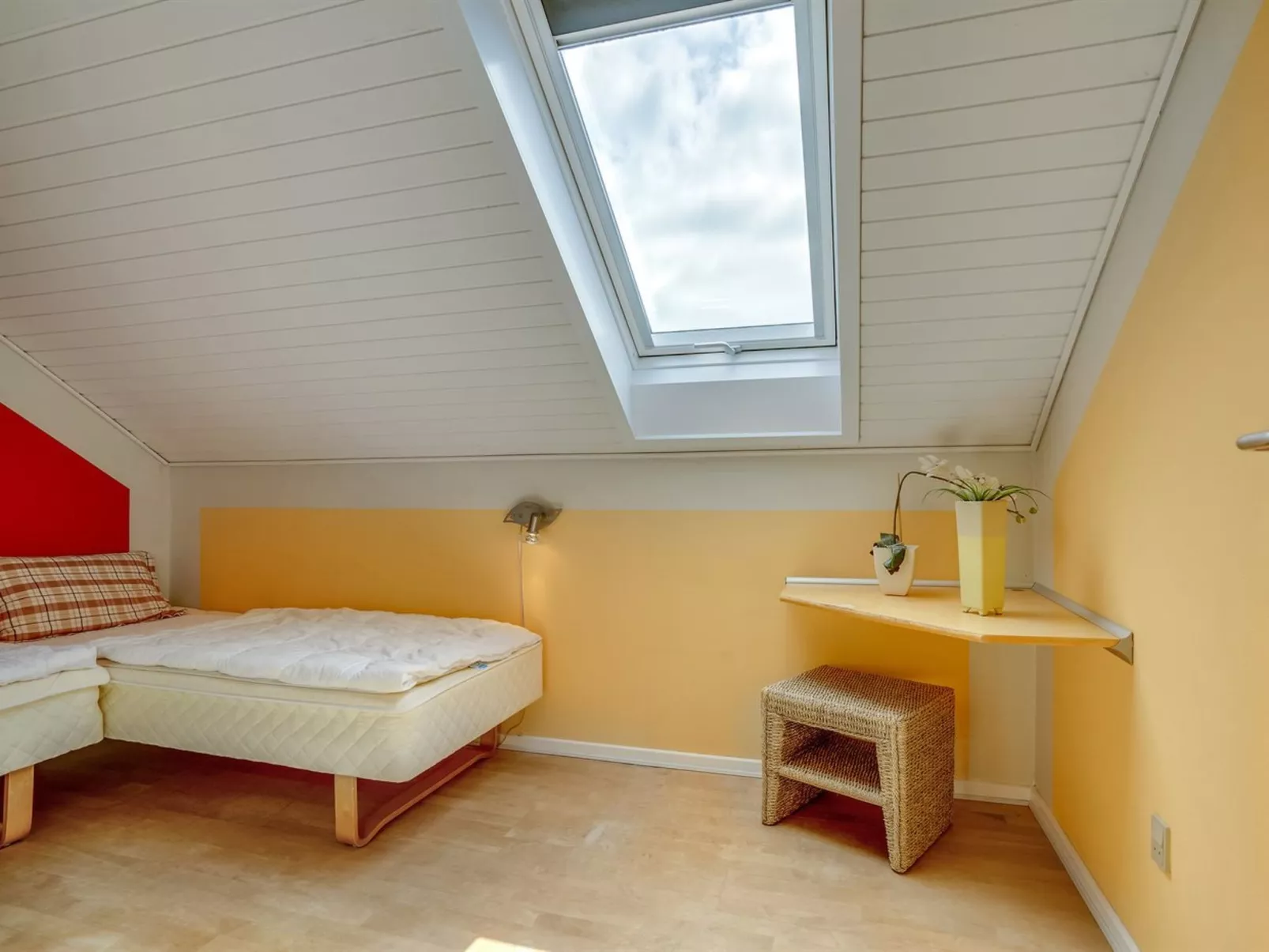 "Fotij" - 2.3km from the sea-Binnen