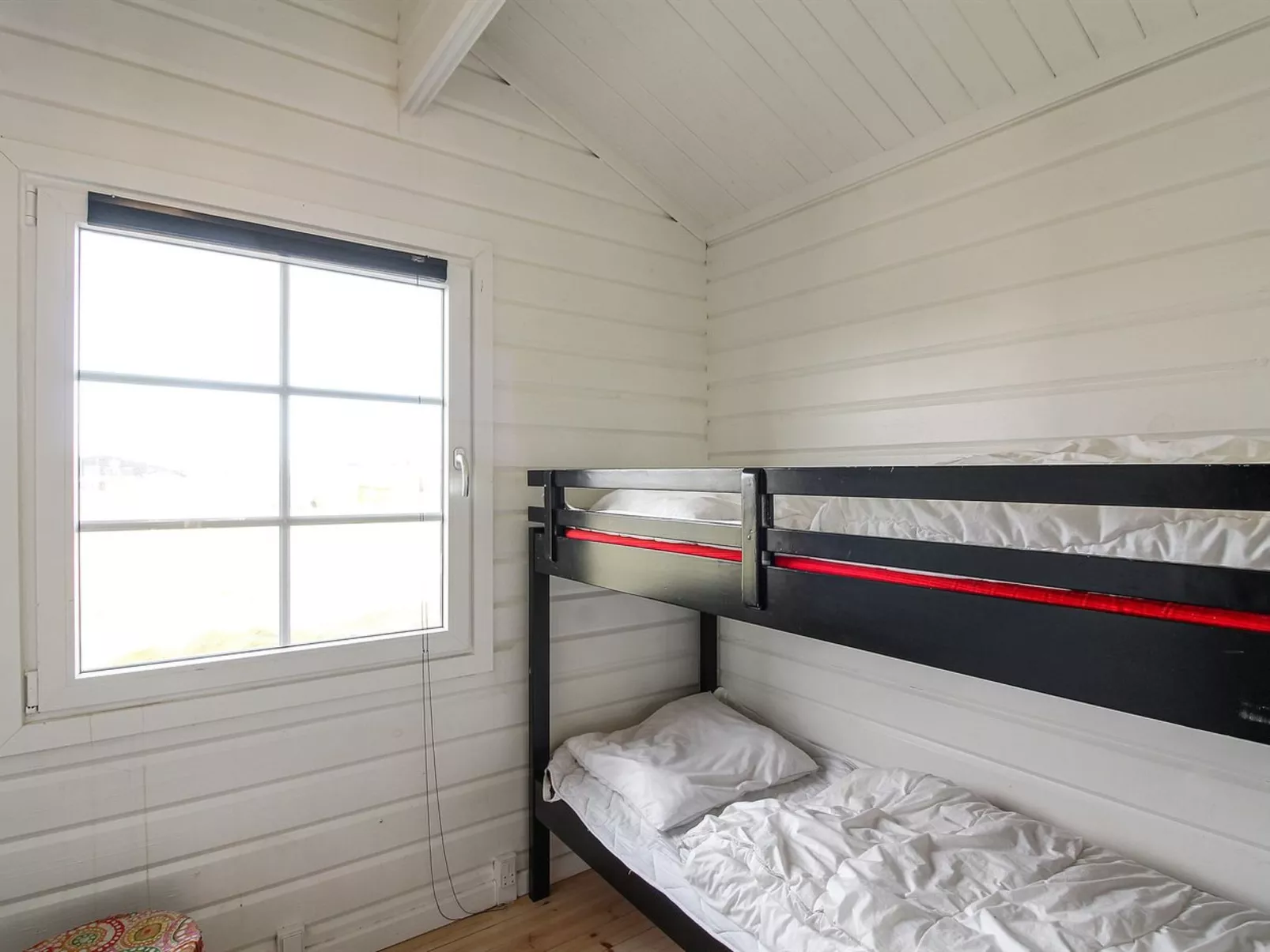 "Ljubinka" - 100m from the sea-Binnen