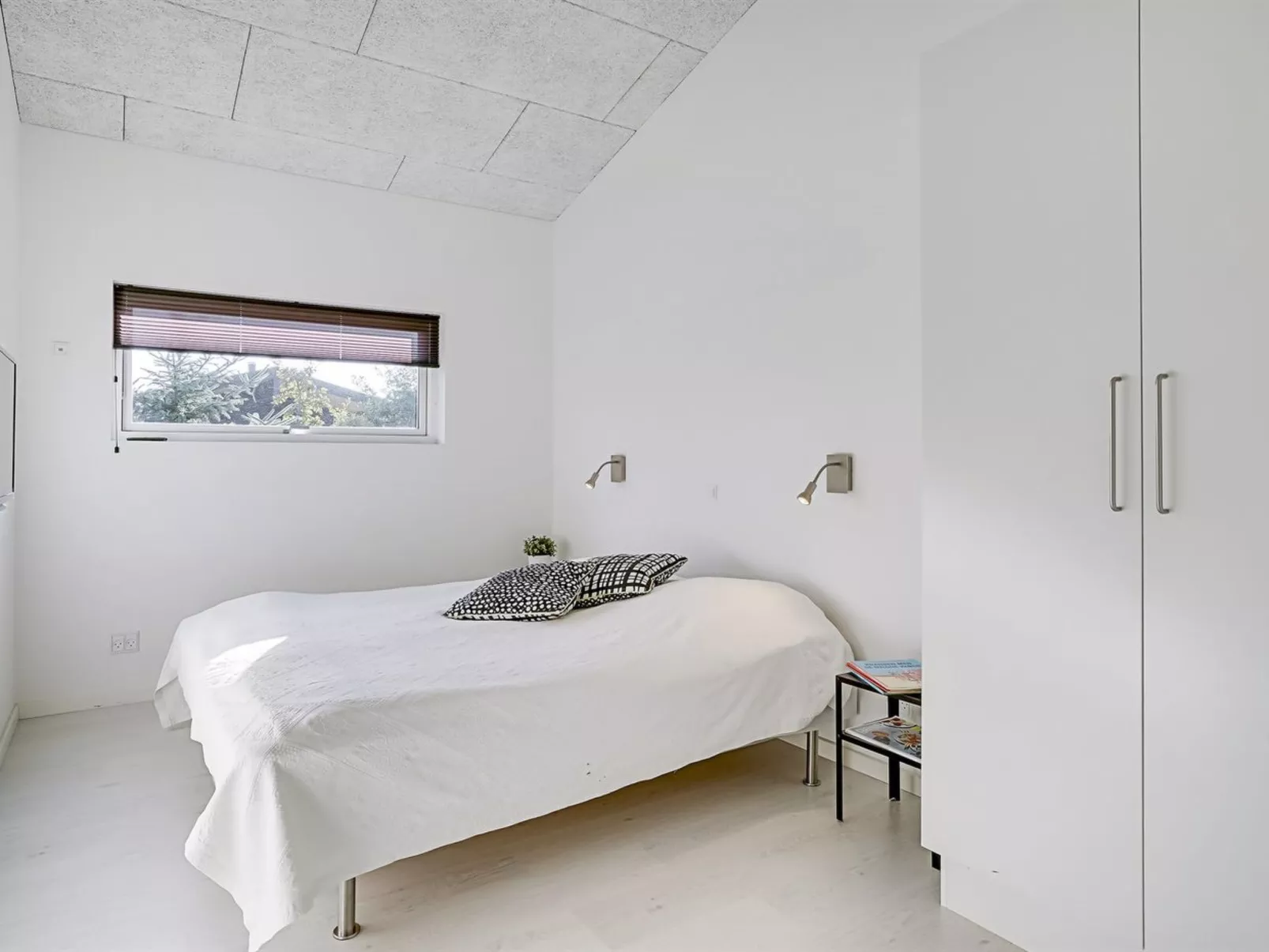 "Alva" - 998m from the sea-Binnen